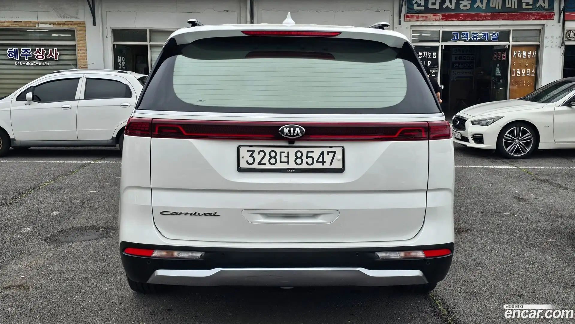 Canival Kia 2021.4-OUTER-006