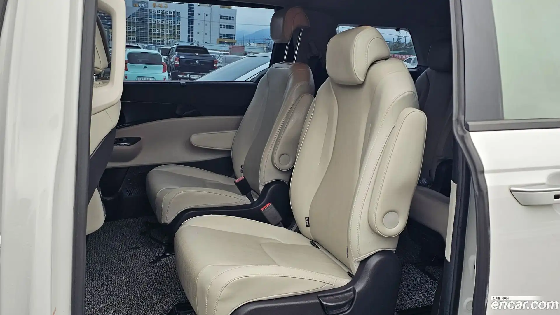 Canival Kia 2021.4-INNER-009