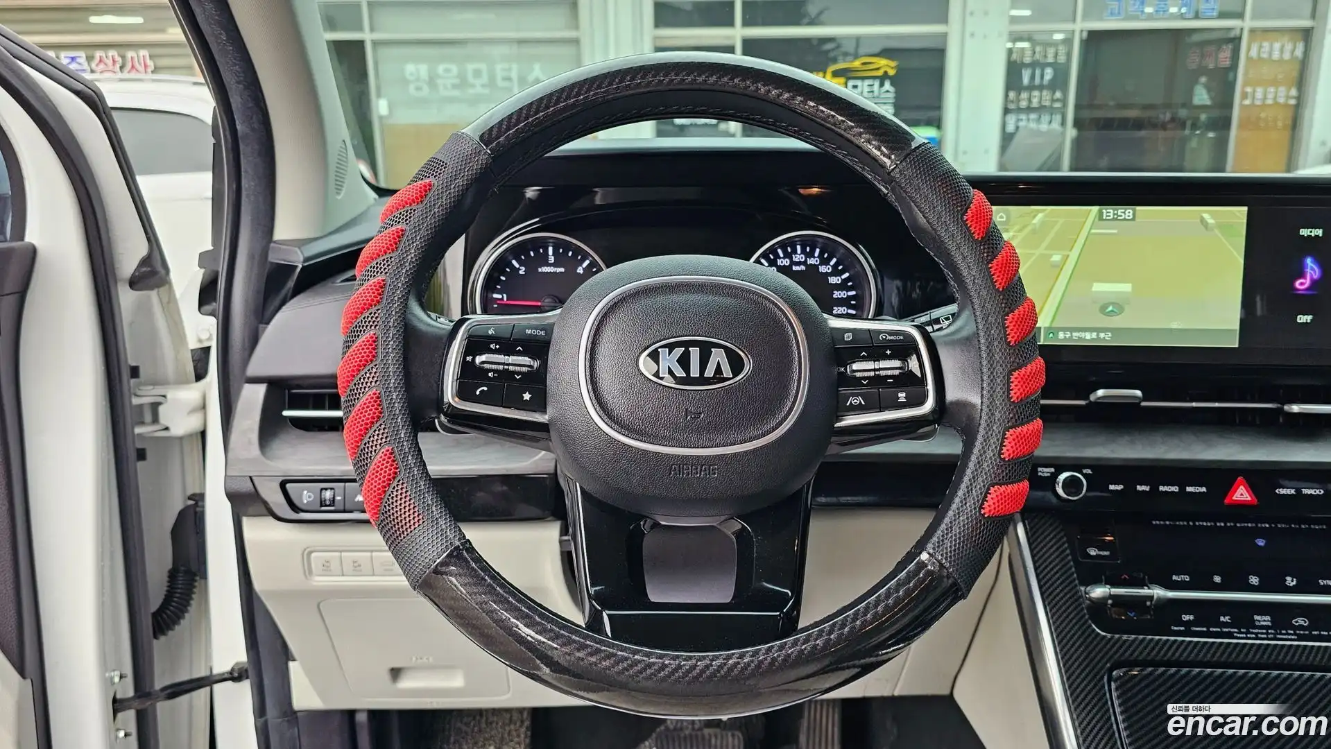 Canival Kia 2021.4-OPTION-017