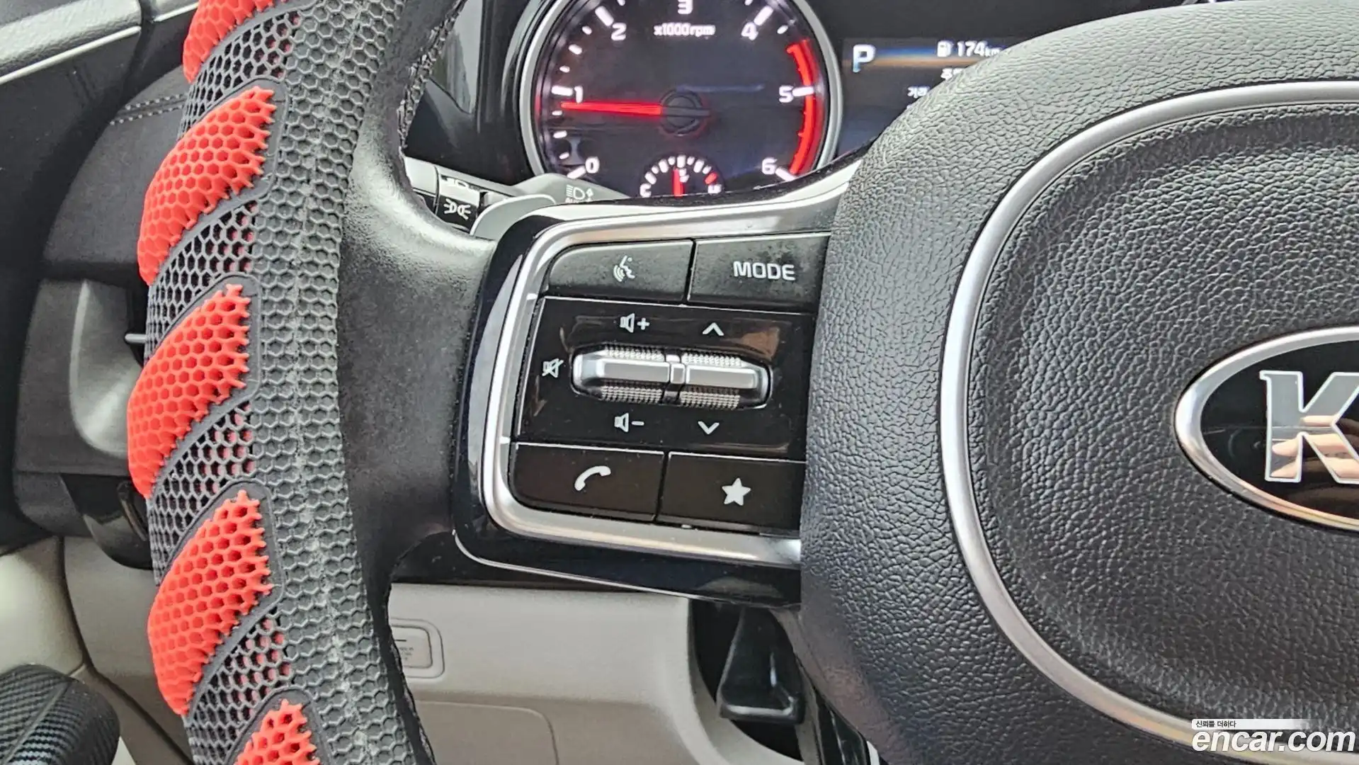 Canival Kia 2021.4-OPTION-018
