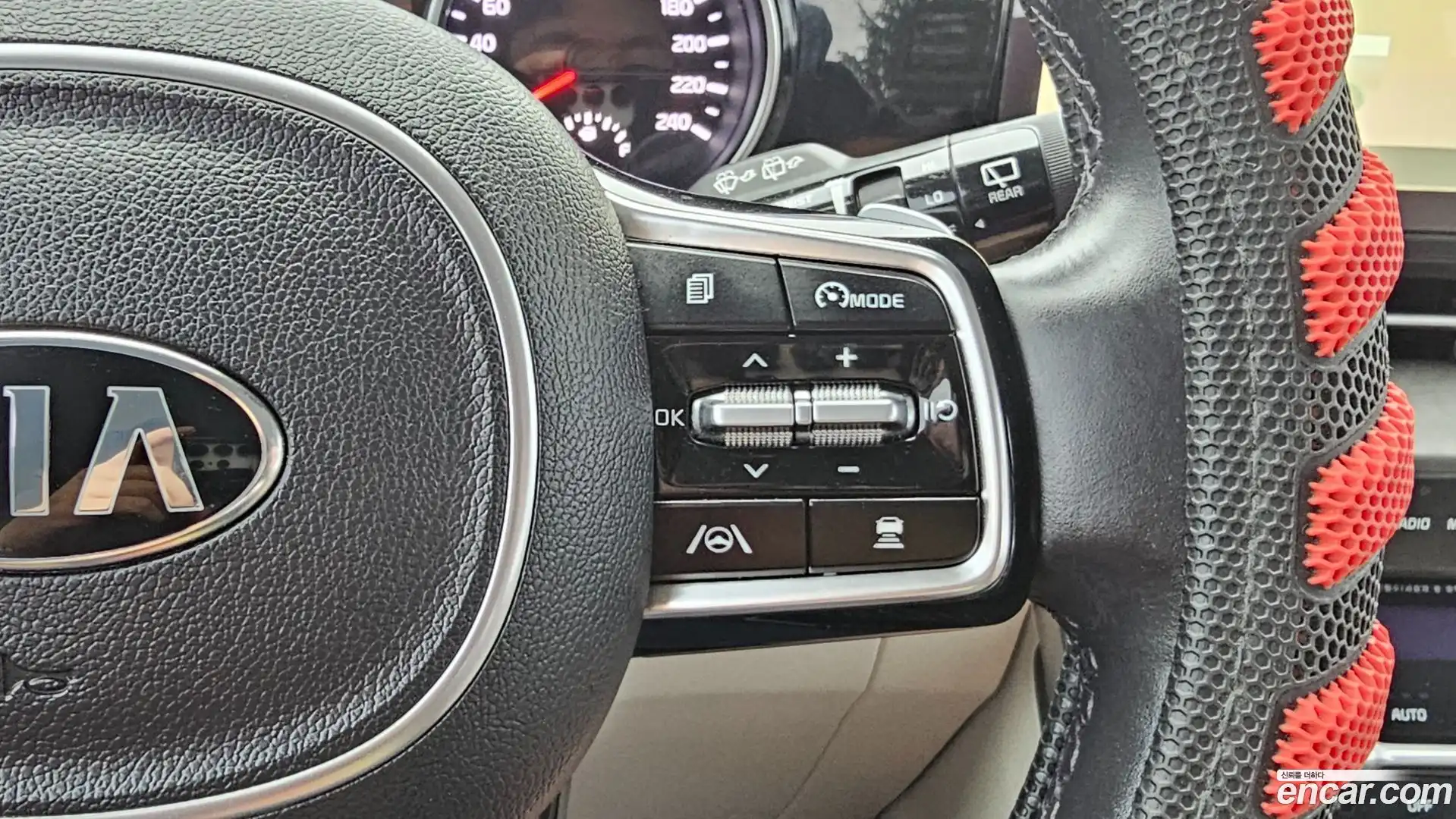 Canival Kia 2021.4-OPTION-019