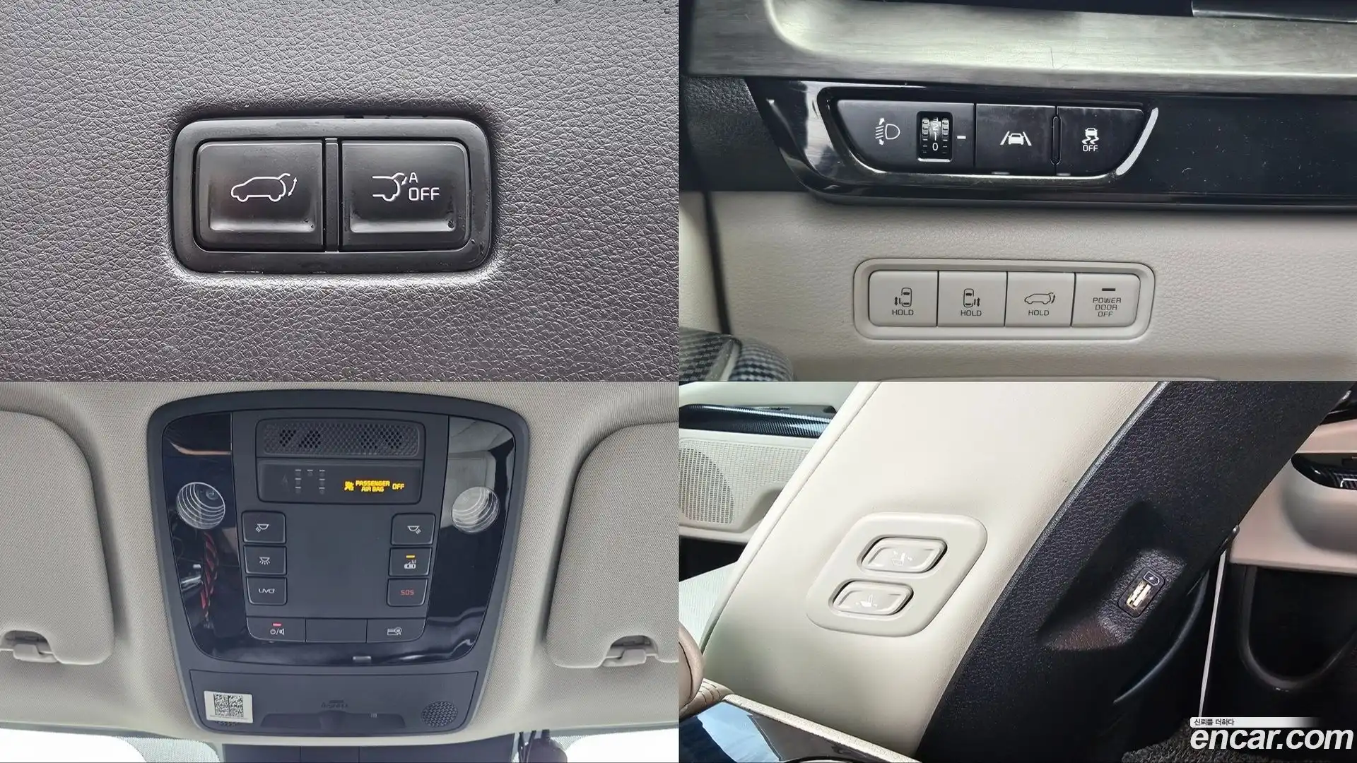 Canival Kia 2021.4-OPTION-021