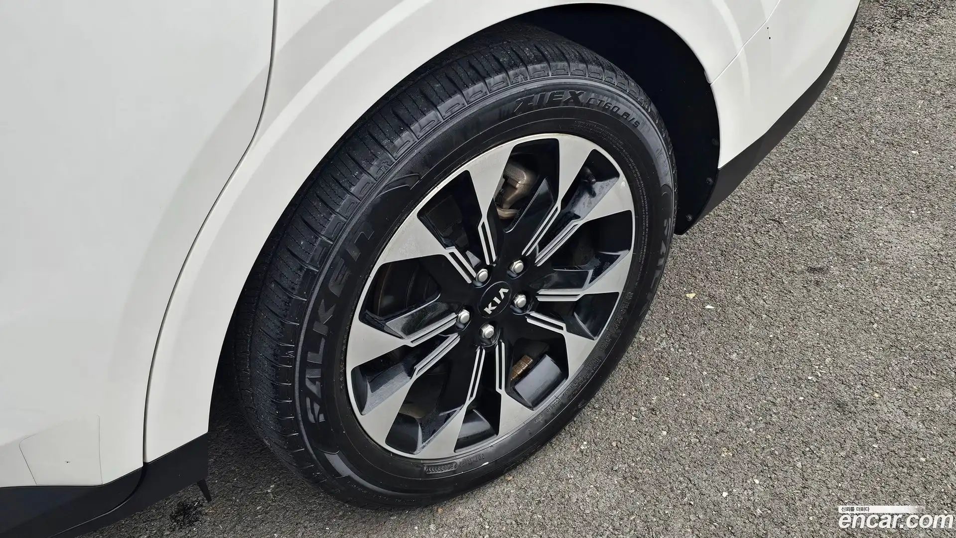 Canival Kia 2021.4-OPTION-022