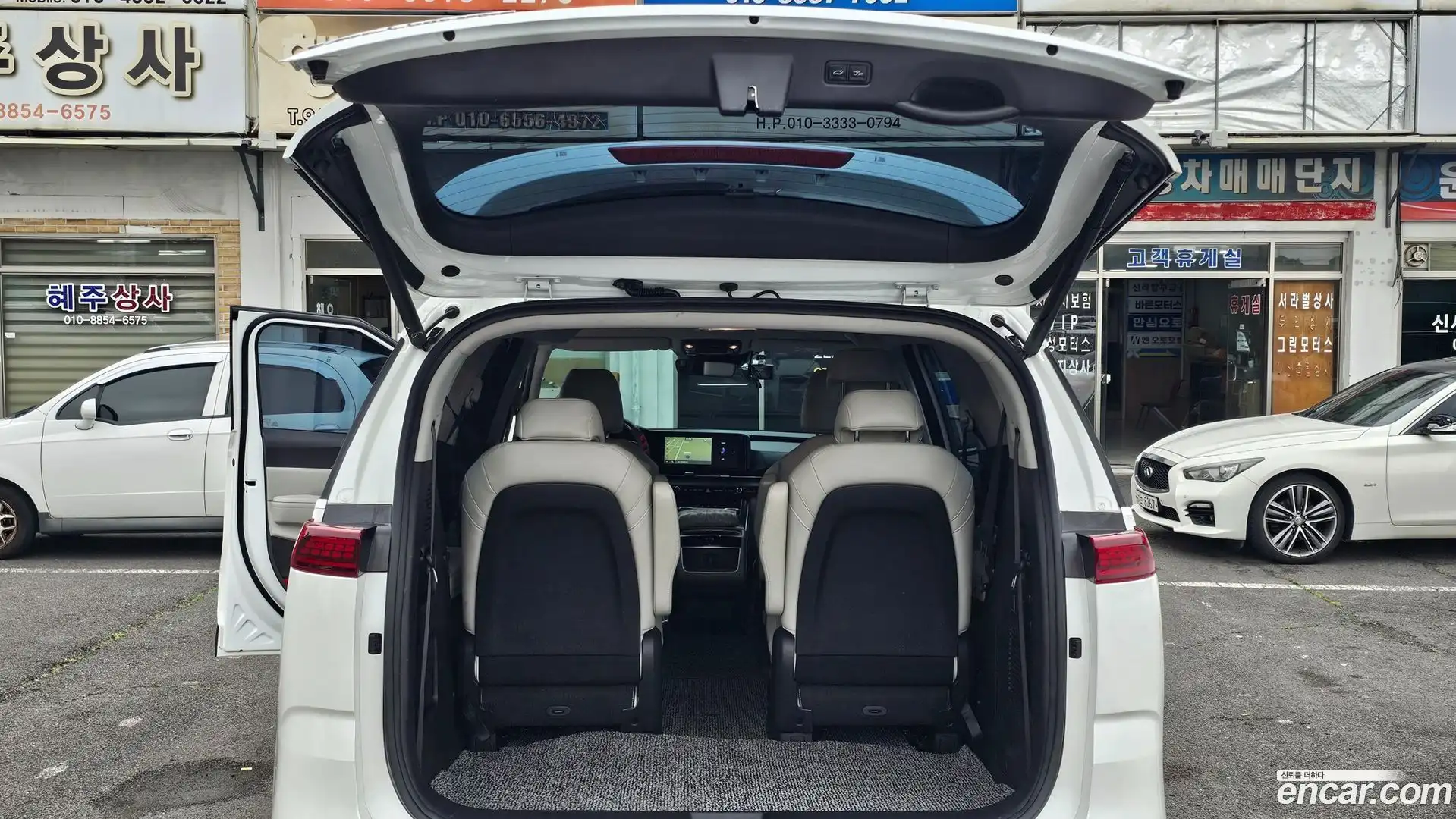 Canival Kia 2021.4-OPTION-023