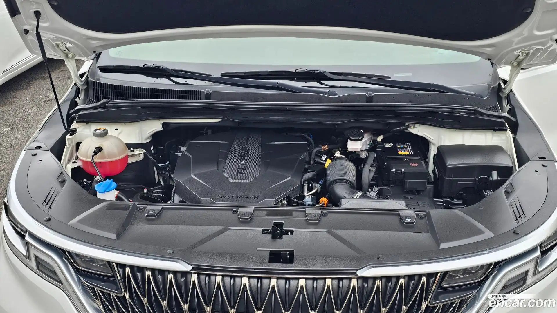 Canival Kia 2021.4-OPTION-024