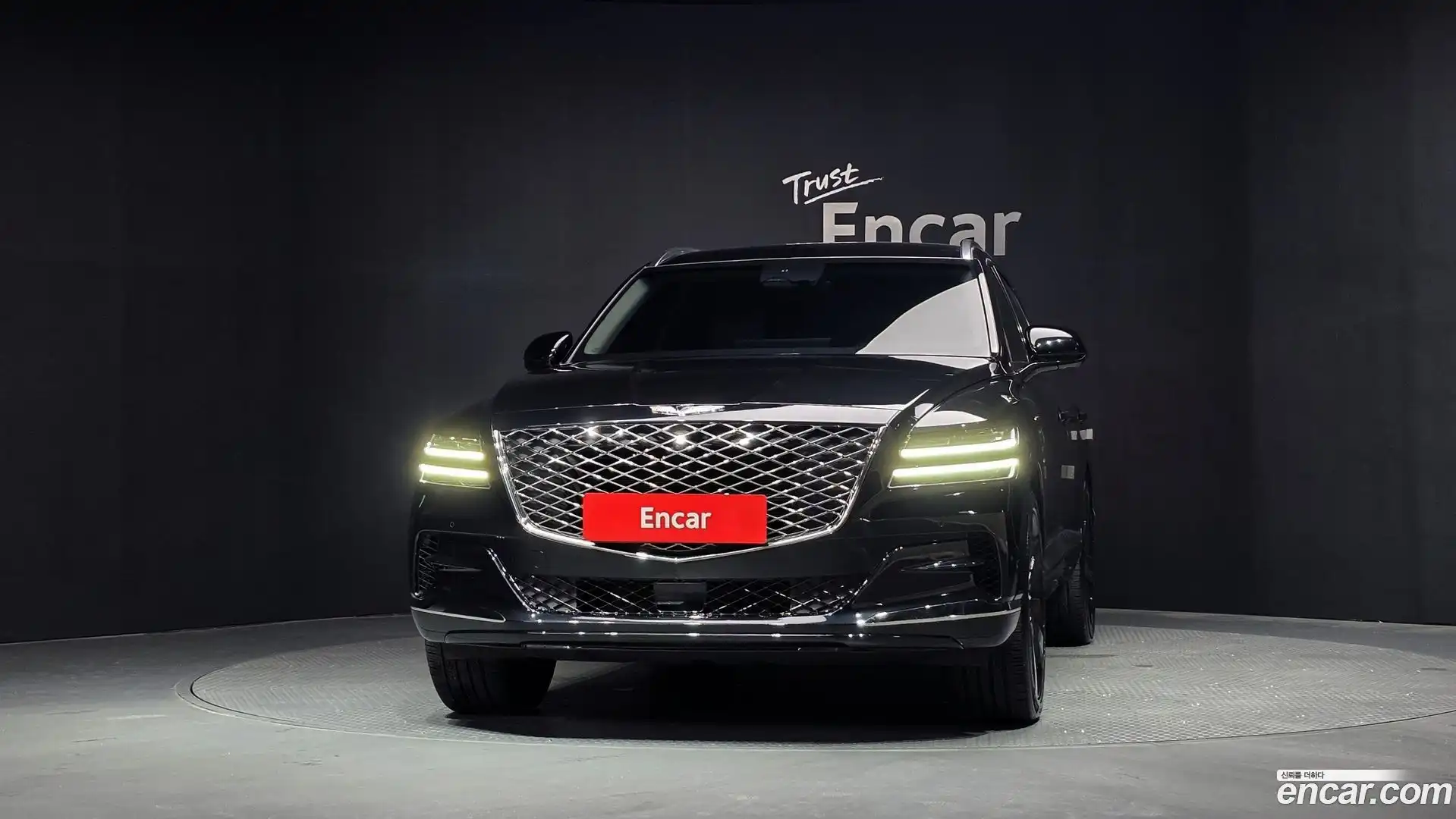 GV80 Genesis 2021.0-OUTER-003