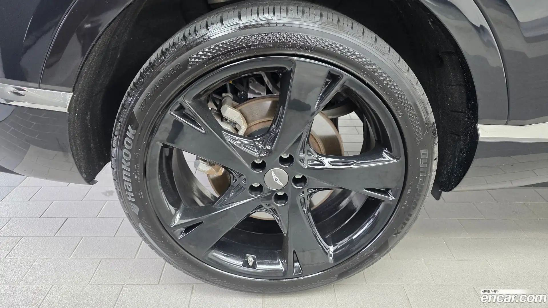 GV80 Genesis 2021.0-OUTER-005