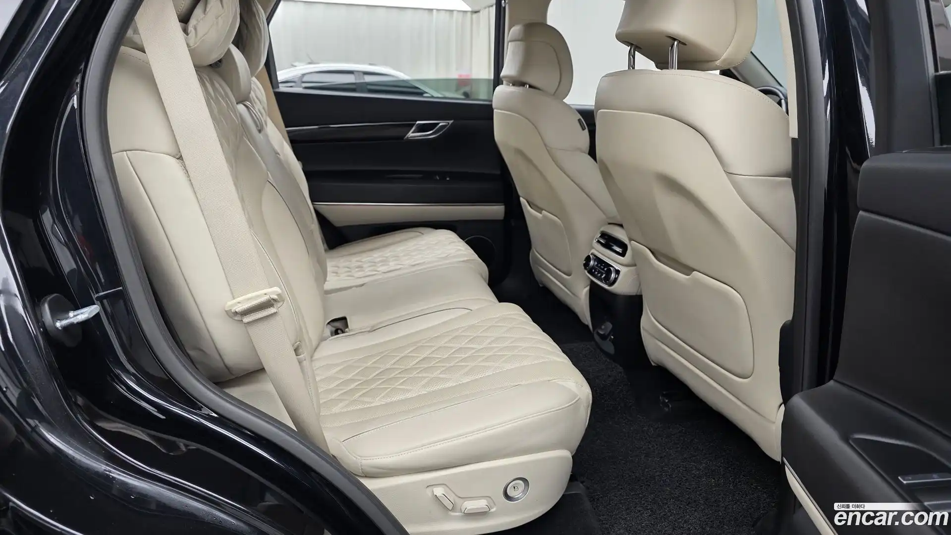 GV80 Genesis 2021.0-OPTION-015