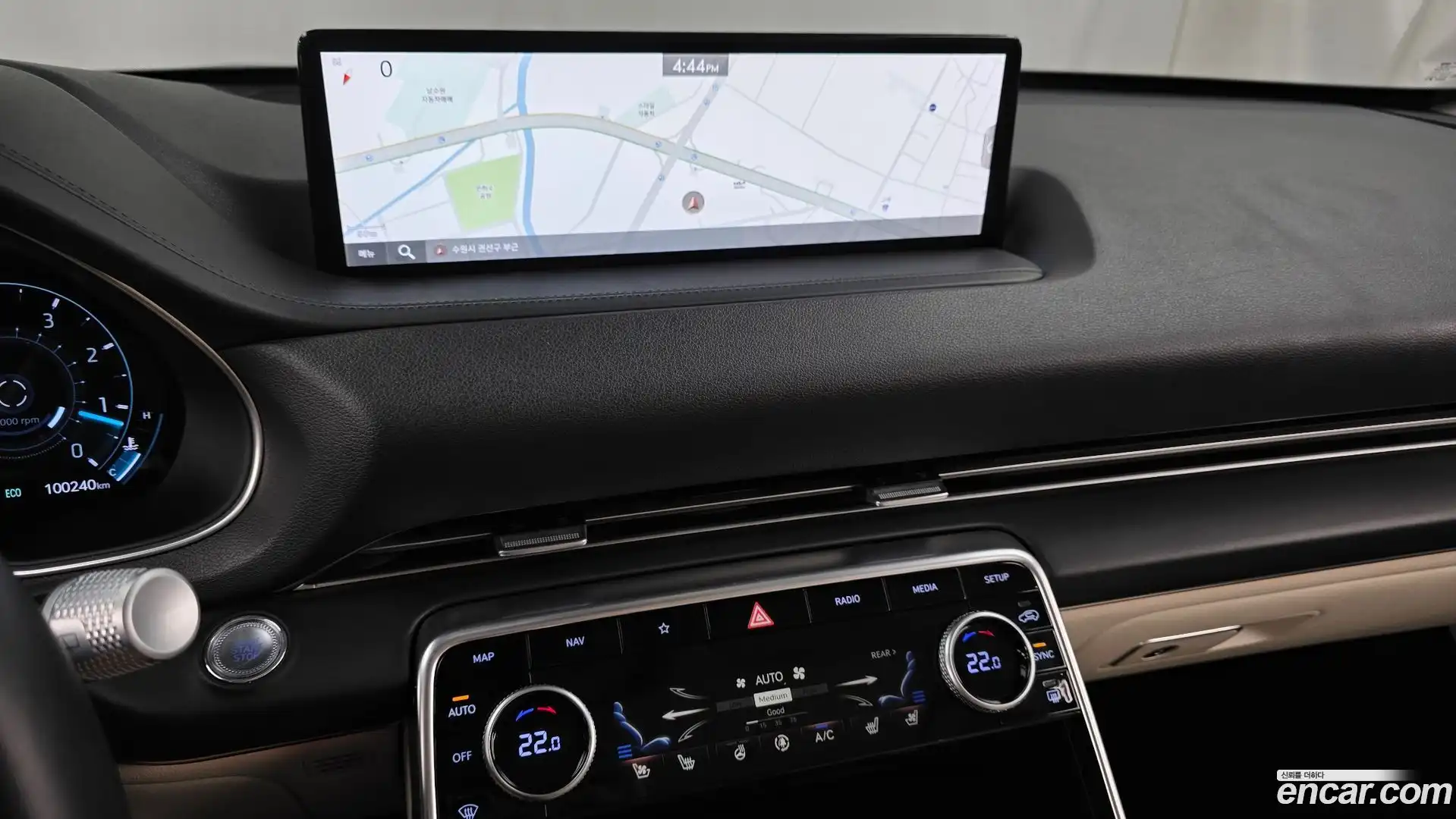GV80 Genesis 2021.0-OPTION-017