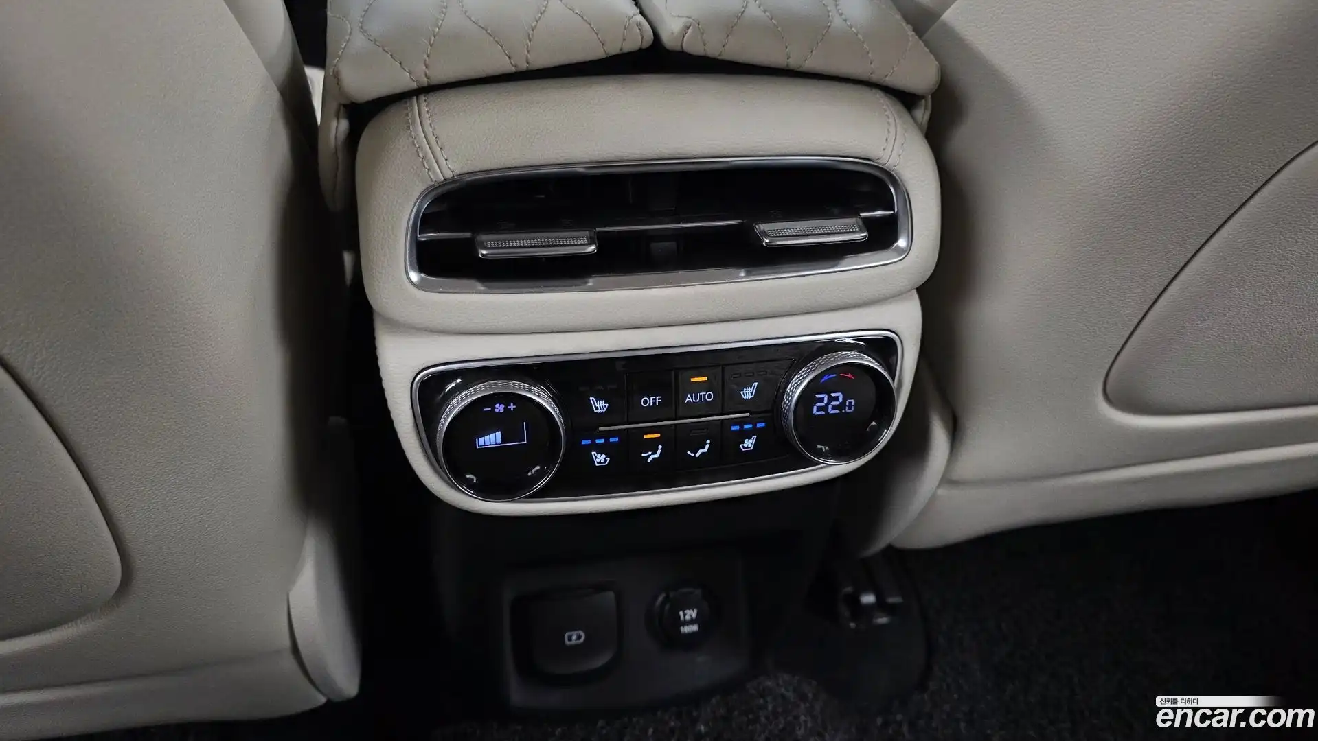 GV80 Genesis 2021.0-OPTION-022