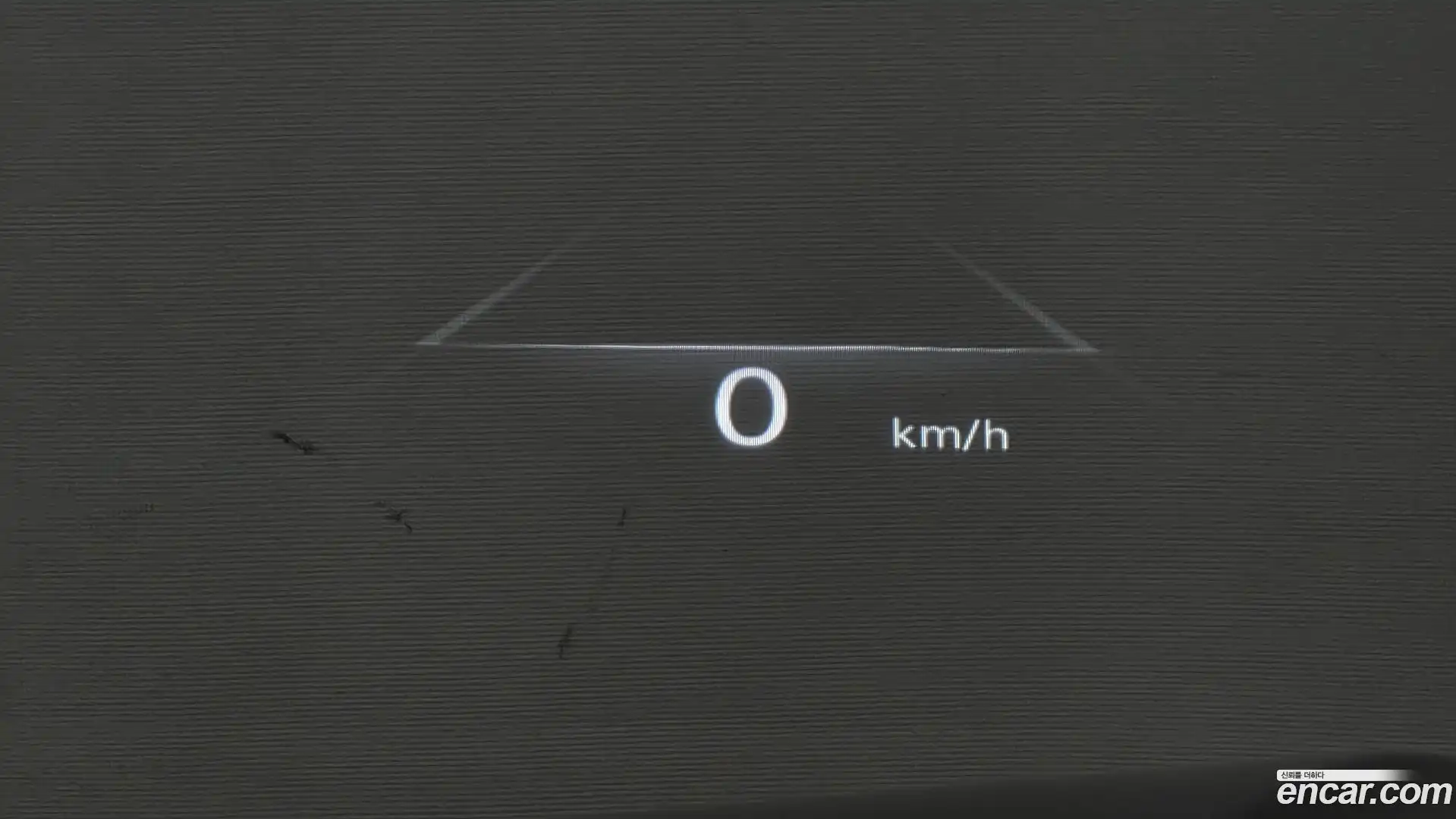 GV80 Genesis 2021.0-OPTION-023