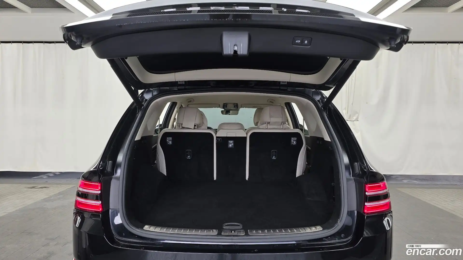 GV80 Genesis 2021.0-OPTION-024