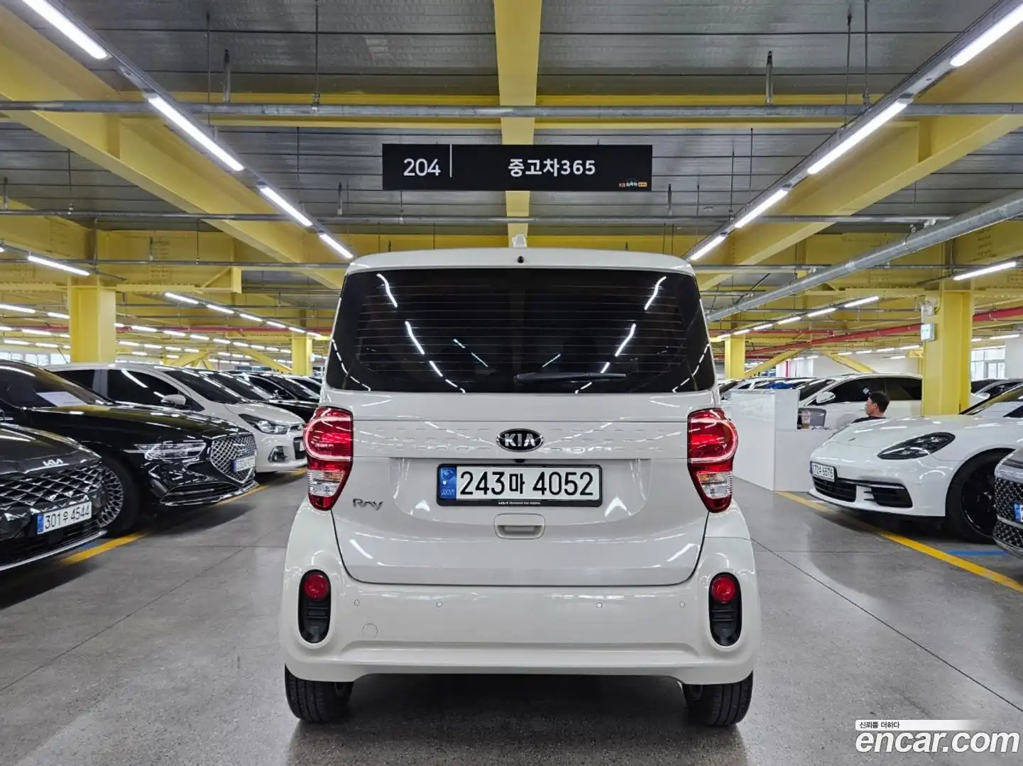 RAY Kia 2021.4-OUTER-004