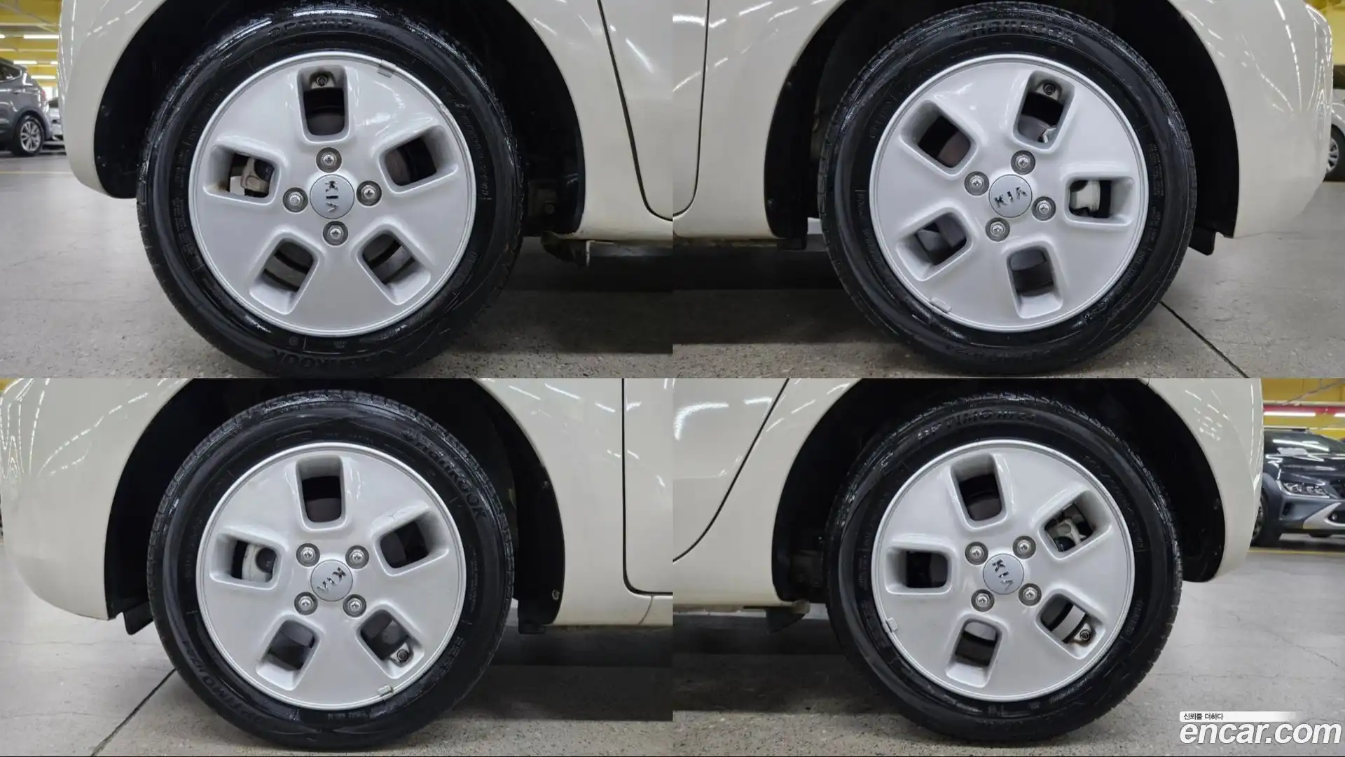 RAY Kia 2021.4-OUTER-005