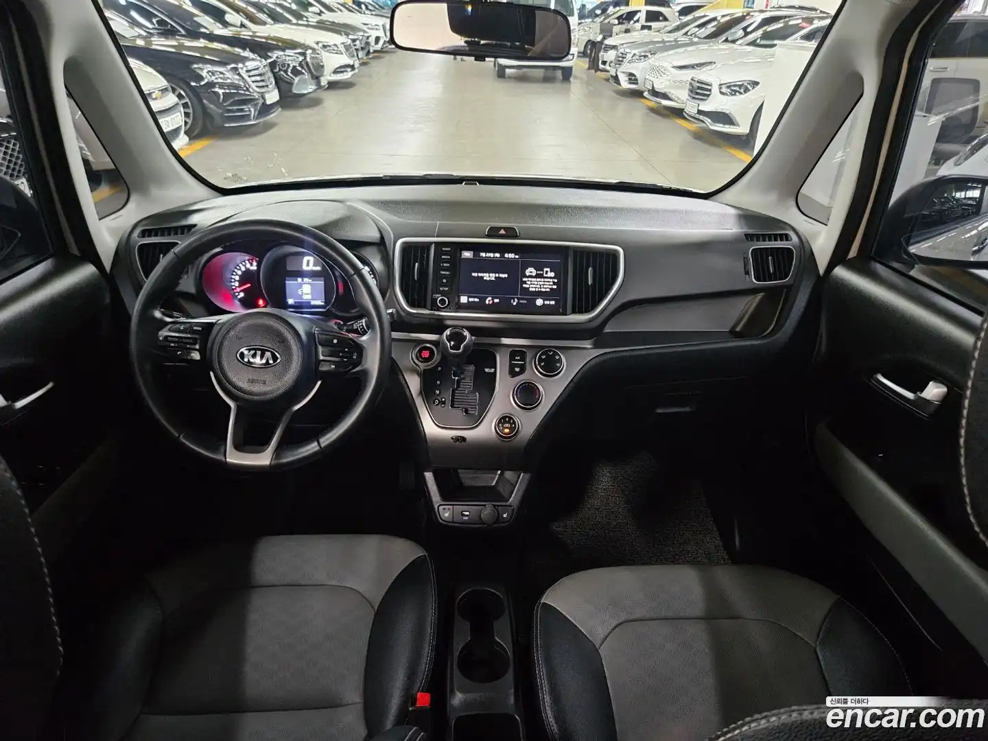RAY Kia 2021.4-INNER-007