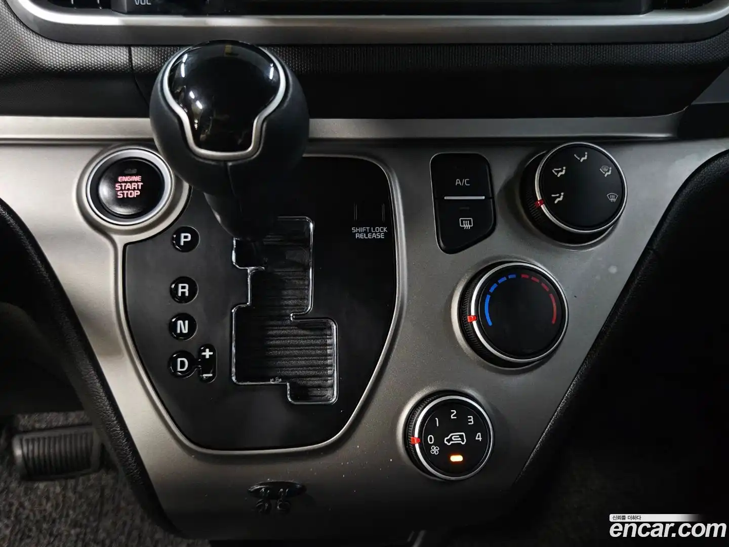 RAY Kia 2021.4-INNER-009
