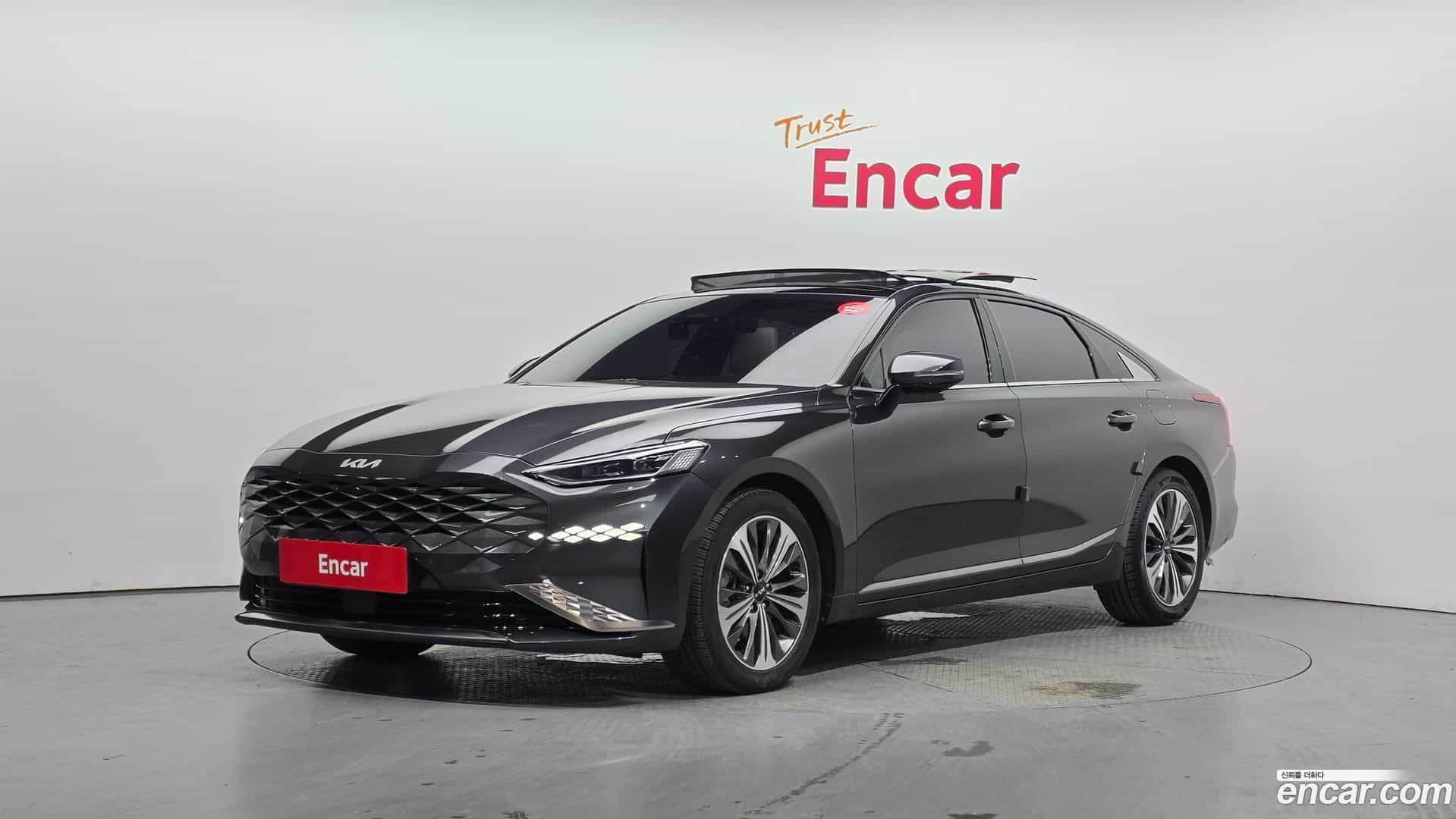 K8 Kia 2022.4-OUTER-001