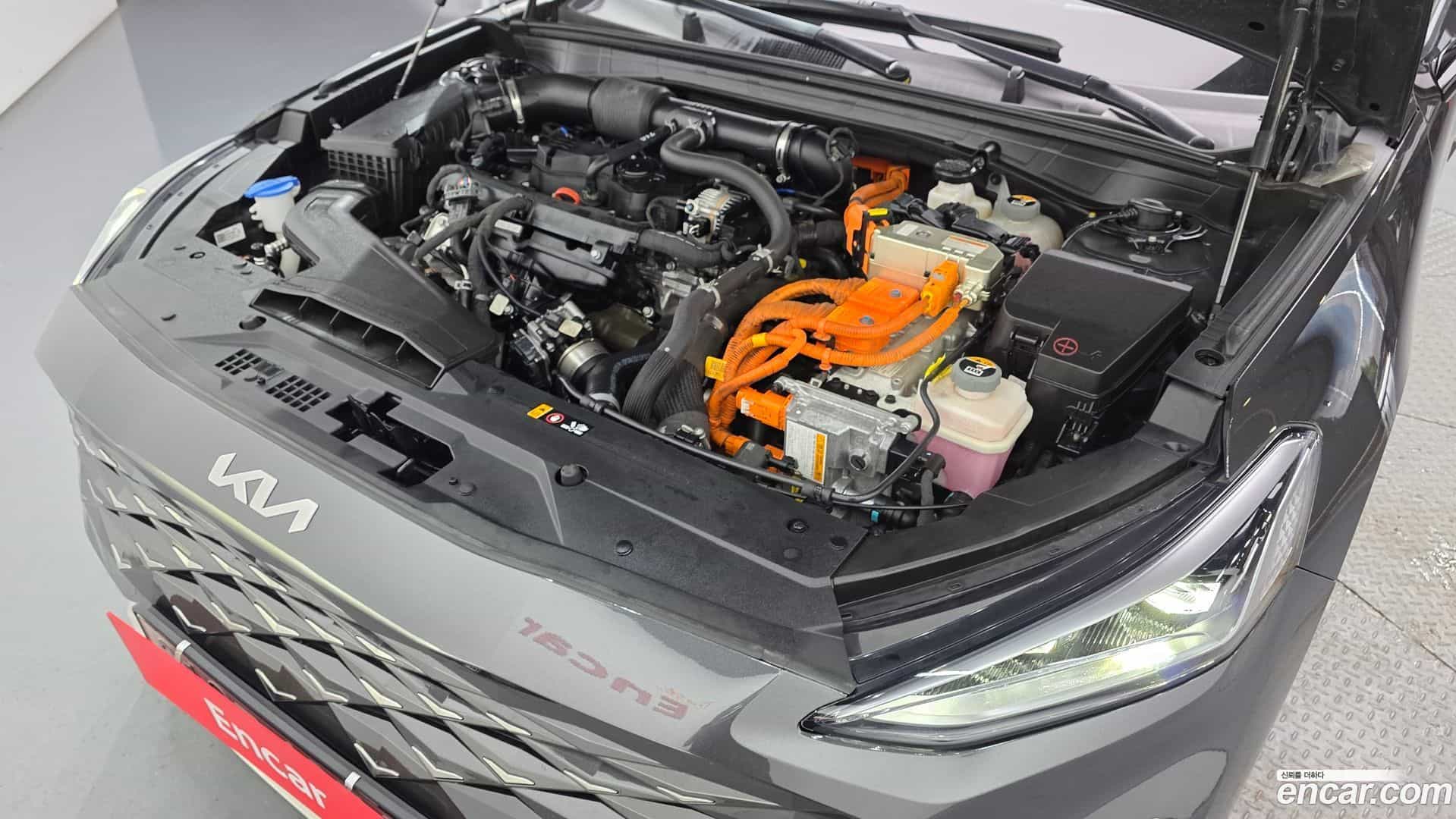 K8 Kia 2022.4-OUTER-006