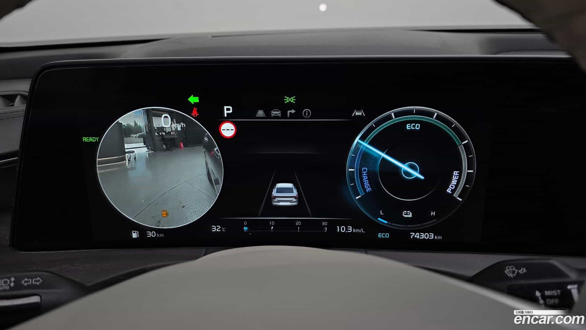 K8 Kia 2022.4-INNER-008