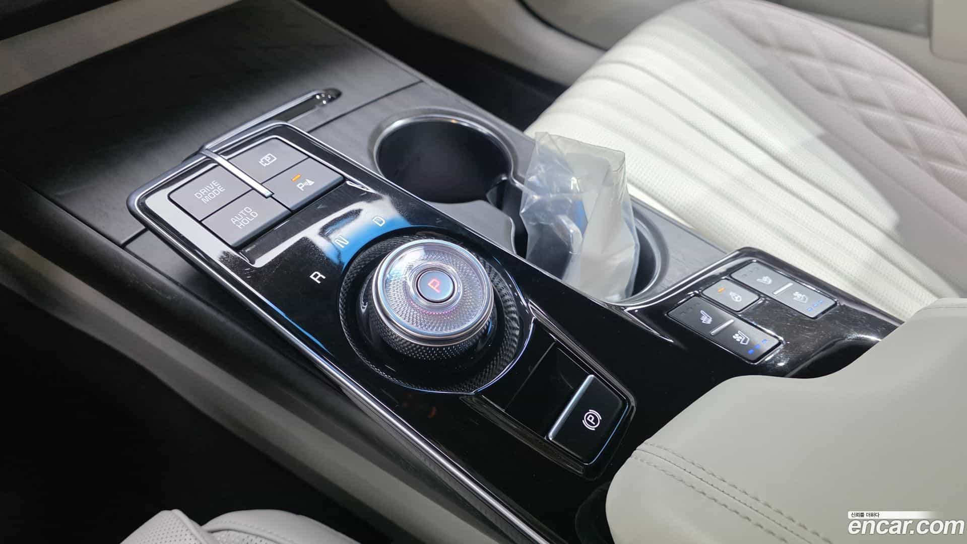K8 Kia 2022.4-INNER-009