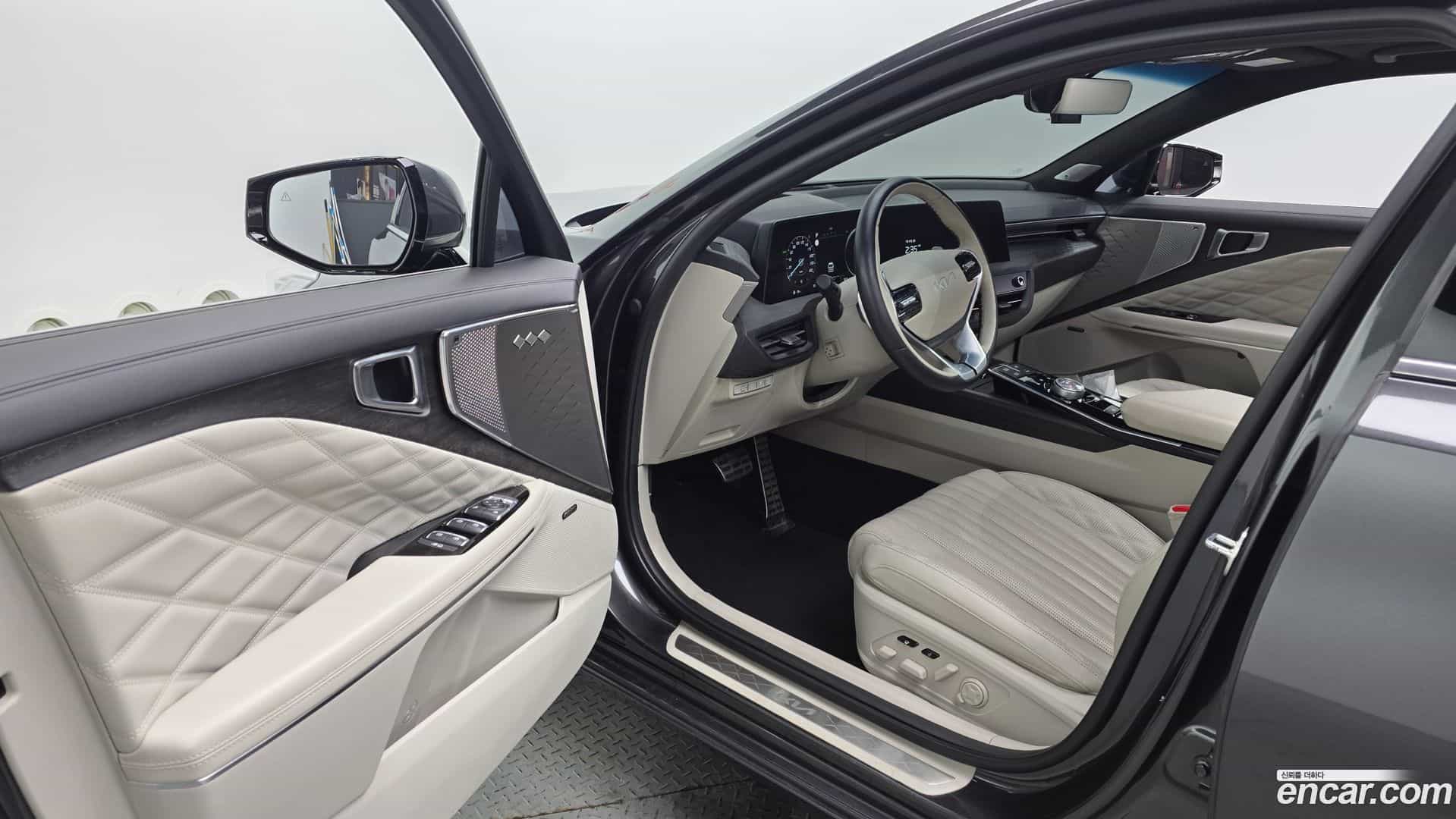 K8 Kia 2022.4-INNER-010