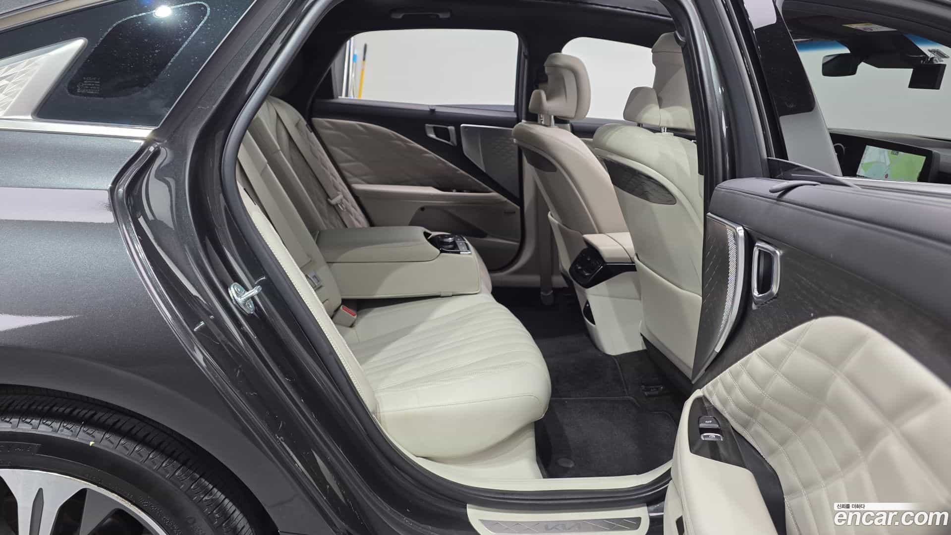 K8 Kia 2022.4-OPTION-015