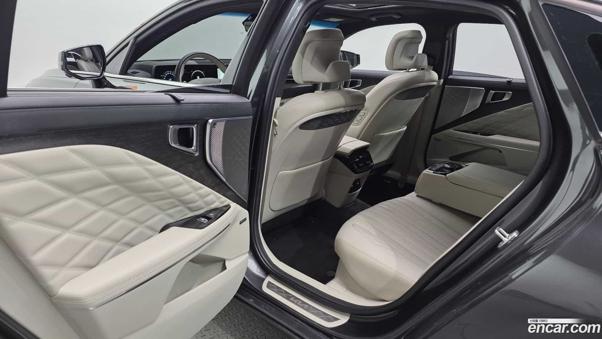 K8 Kia 2022.4-OPTION-016