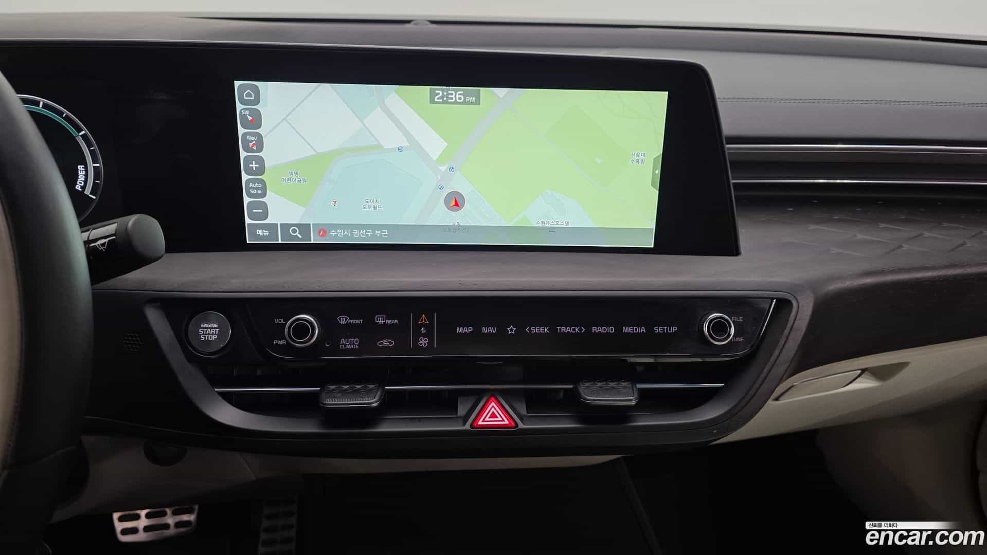 K8 Kia 2022.4-OPTION-017