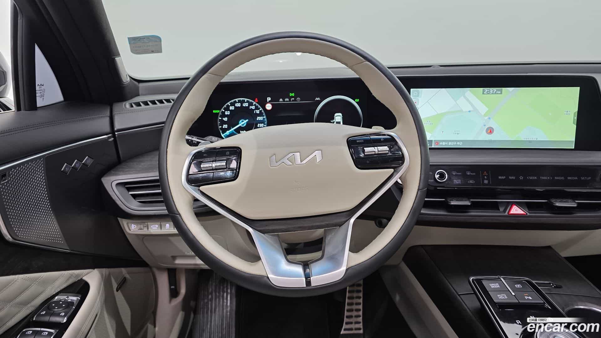 K8 Kia 2022.4-OPTION-018