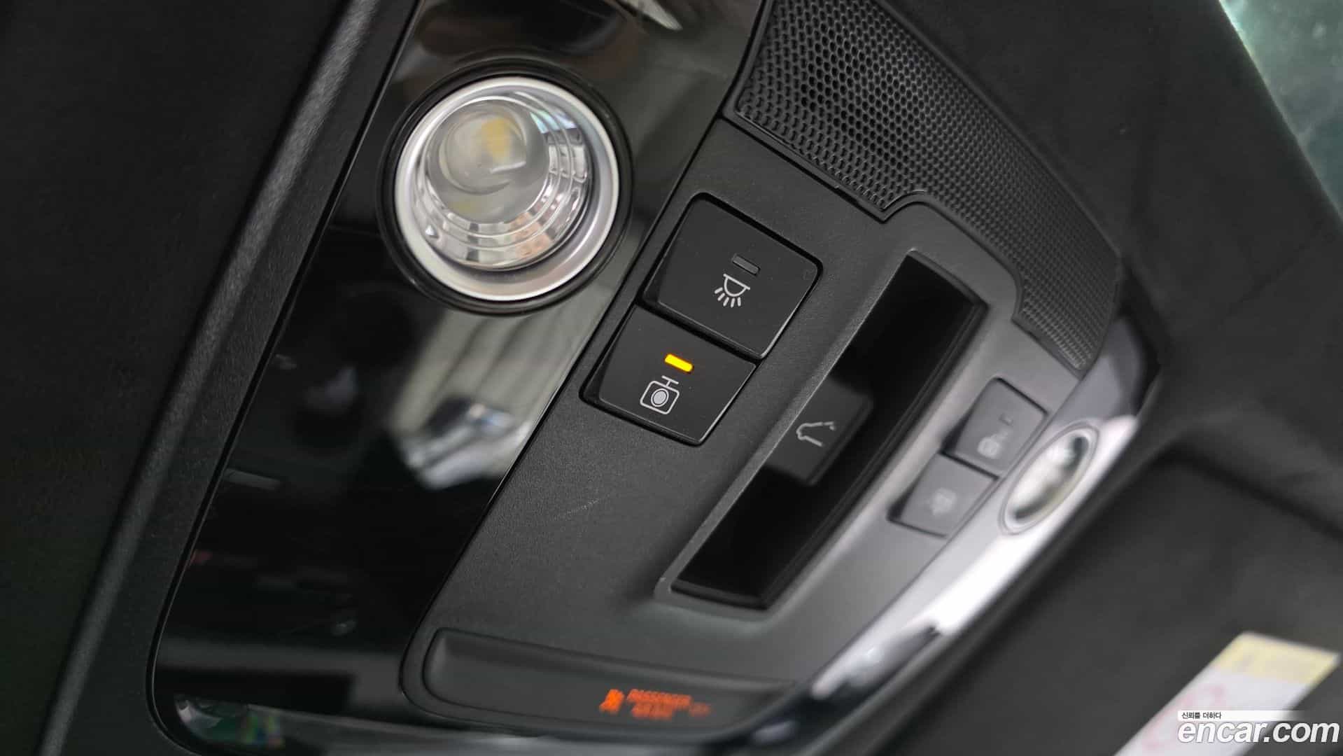 K8 Kia 2022.4-OPTION-020
