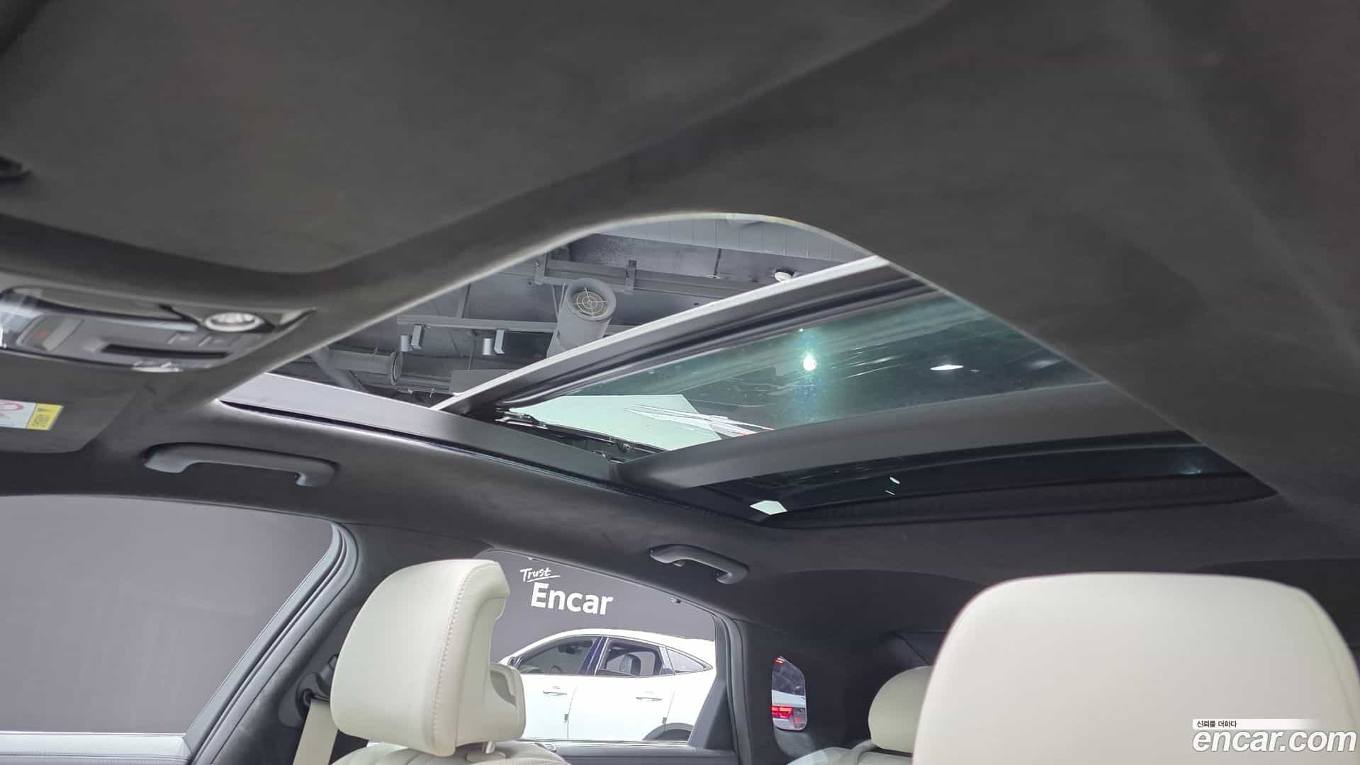 K8 Kia 2022.4-OPTION-021