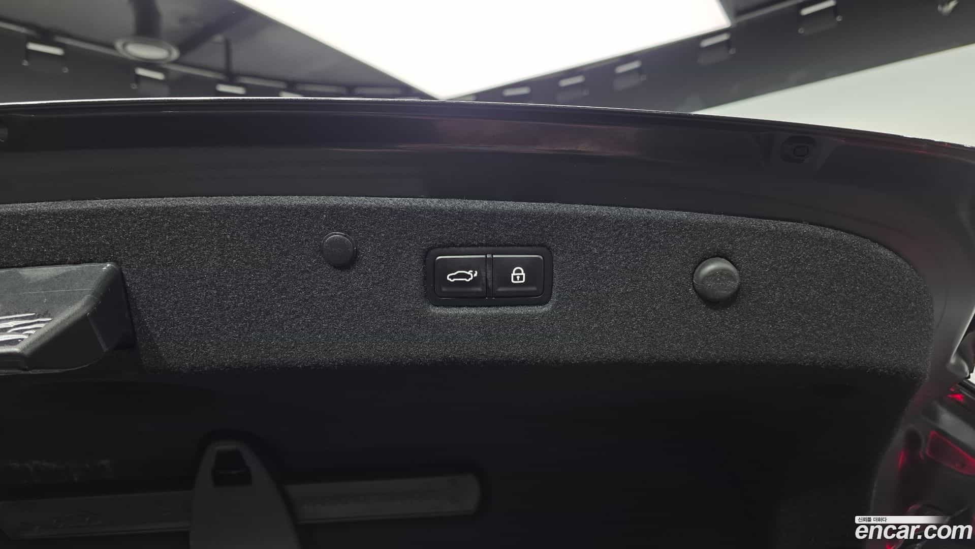 K8 Kia 2022.4-OPTION-022