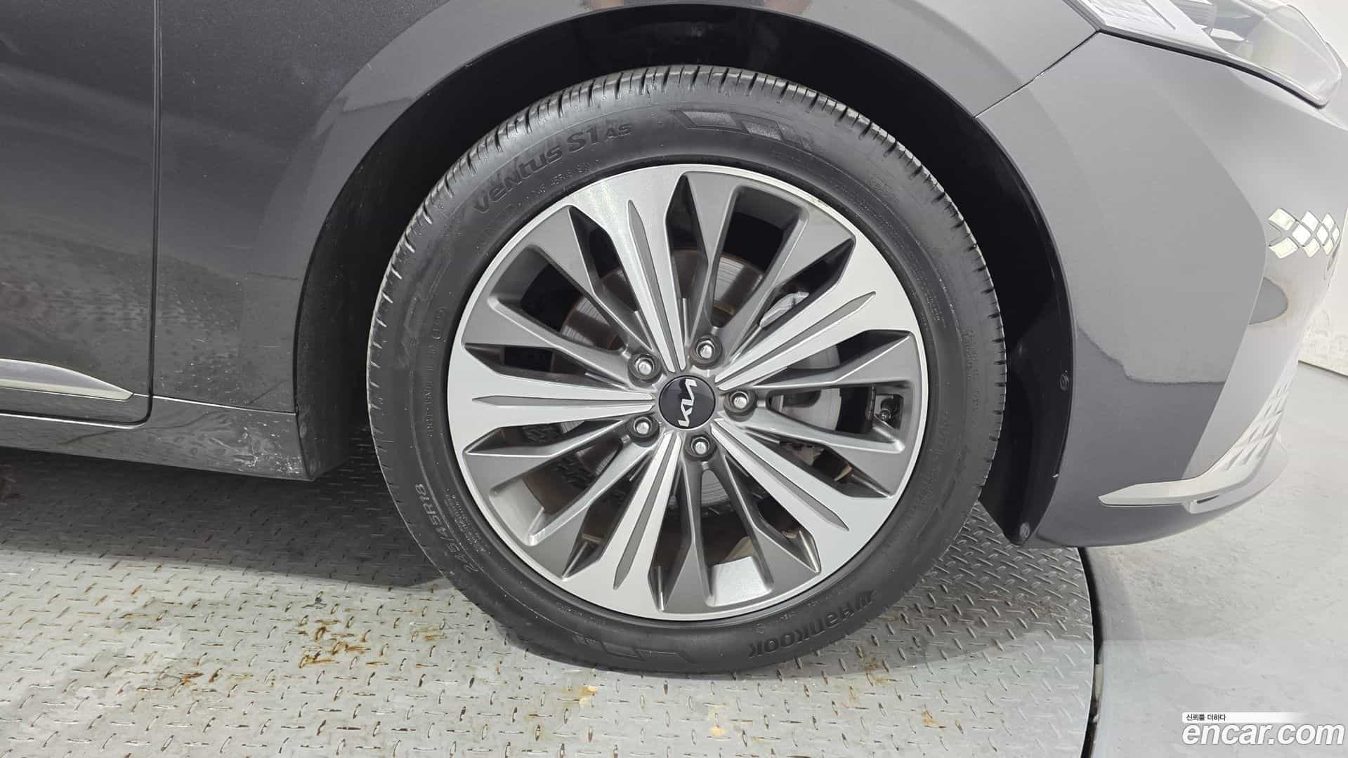 K8 Kia 2022.4-OUTER-031