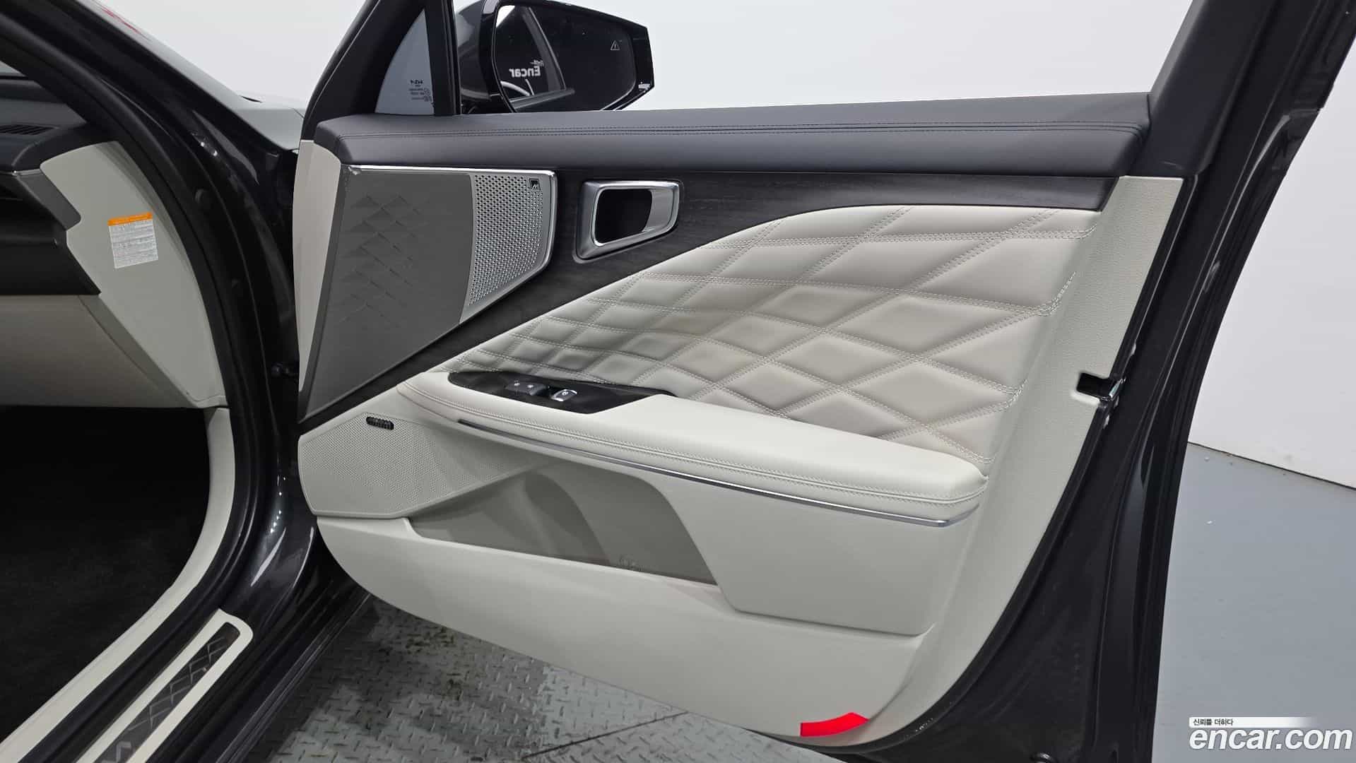 K8 Kia 2022.4-INNER-034
