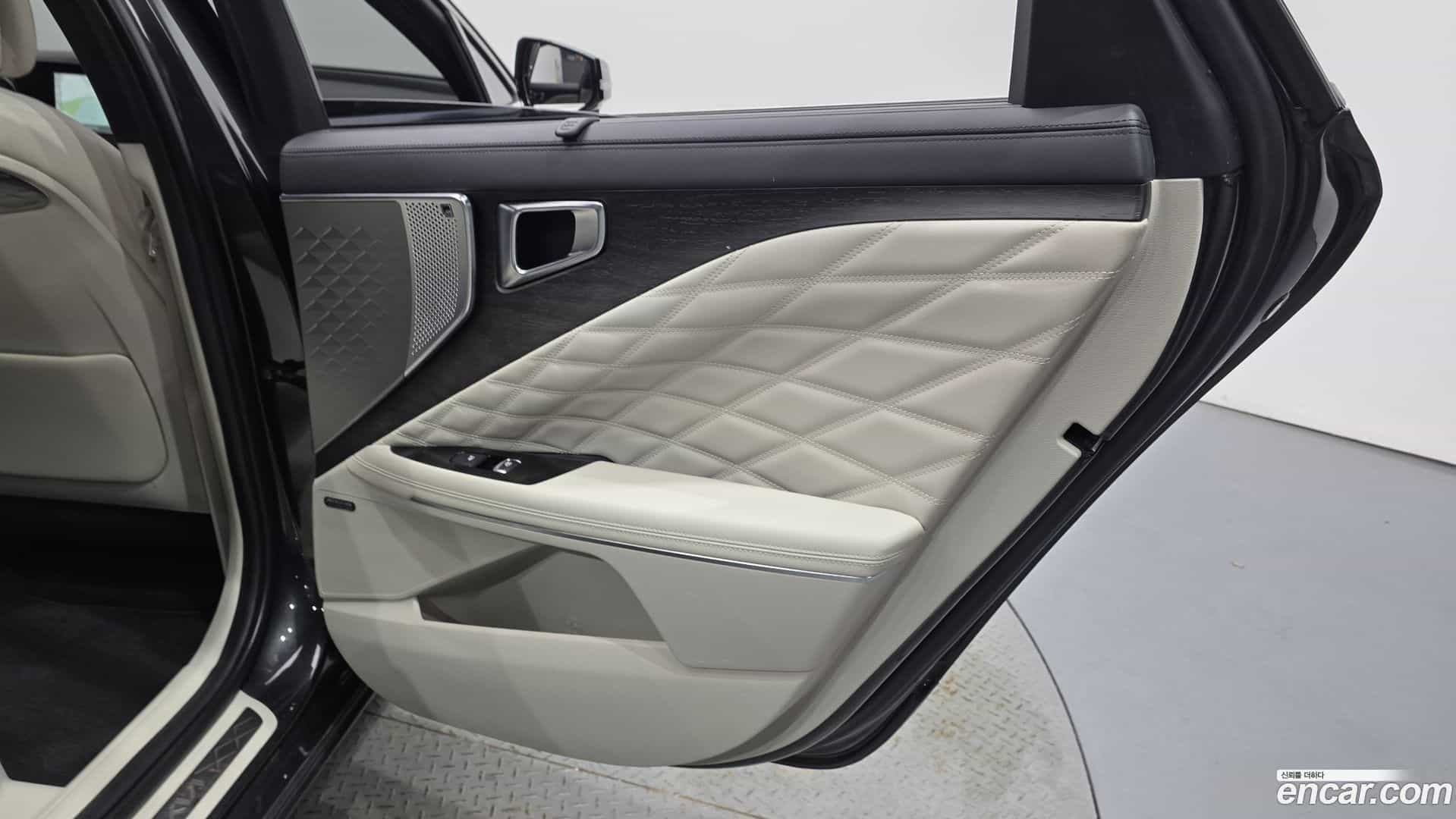K8 Kia 2022.4-INNER-035