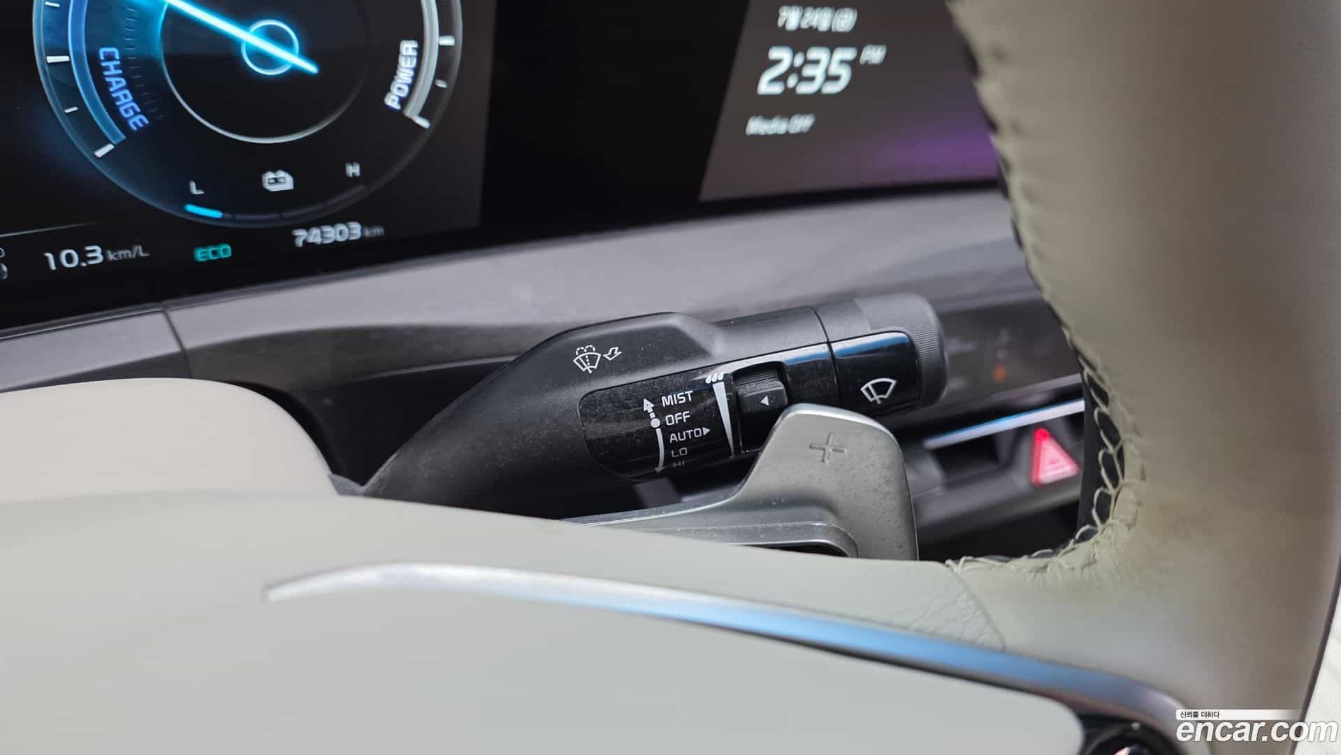 K8 Kia 2022.4-OPTION-042
