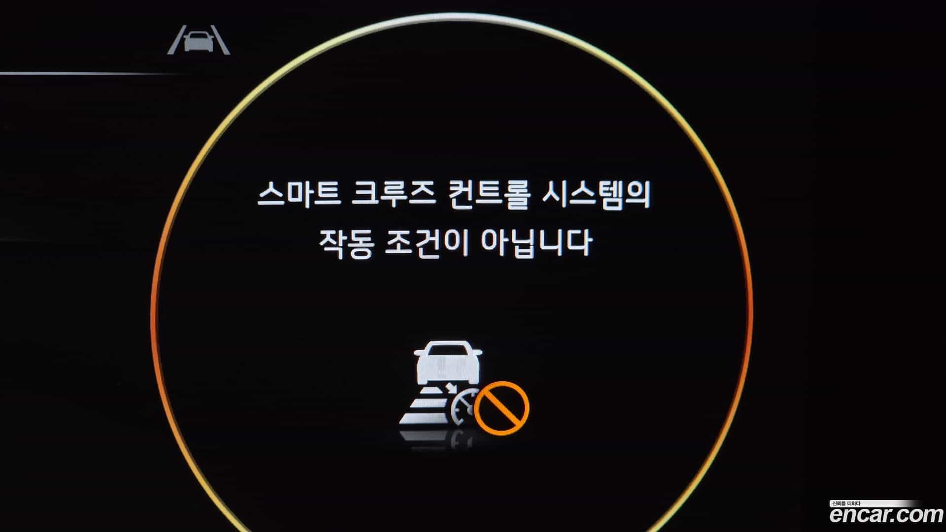 K8 Kia 2022.4-OPTION-044