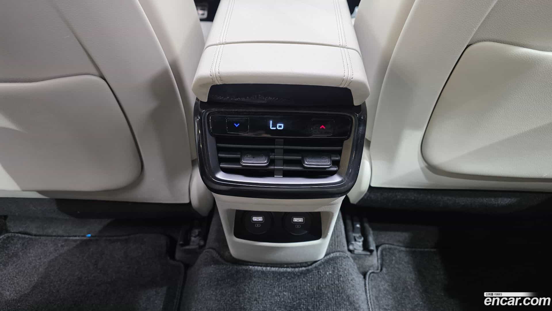 K8 Kia 2022.4-OPTION-051
