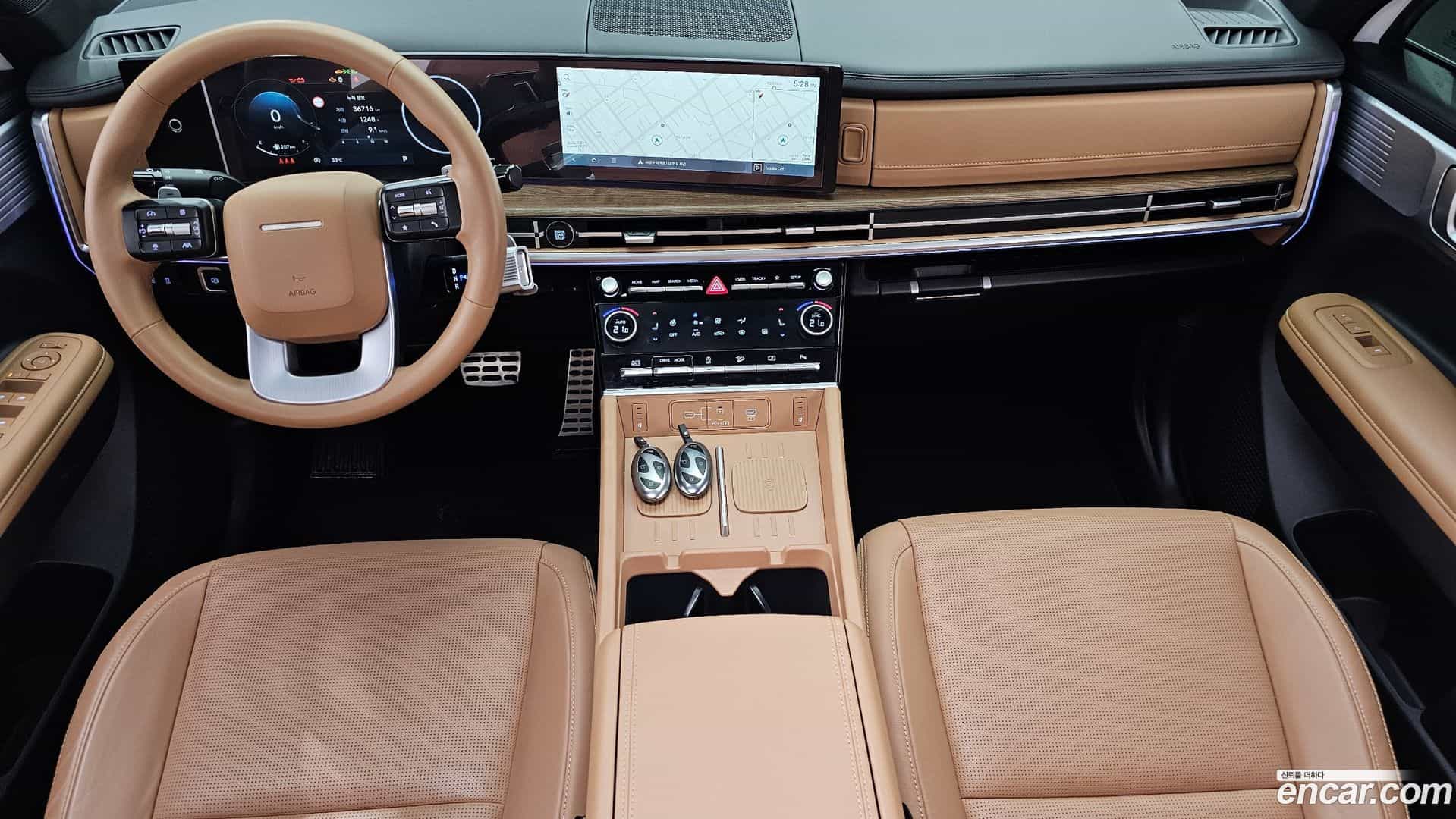 Santafe Hyundai 2023.8-INNER-007
