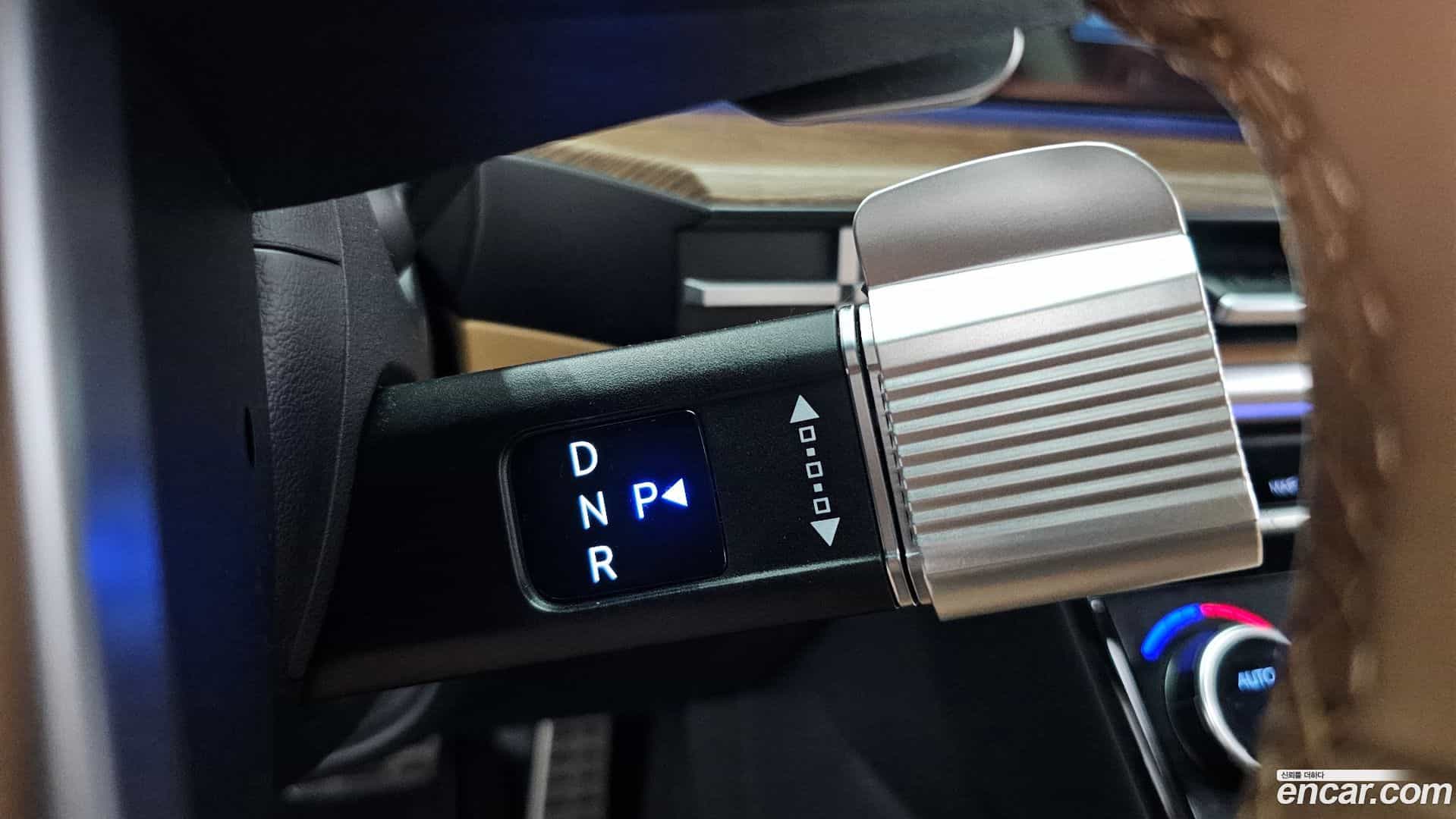 Santafe Hyundai 2023.8-INNER-009