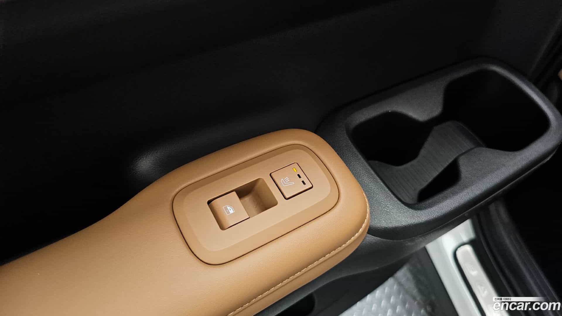 Santafe Hyundai 2023.8-OPTION-022
