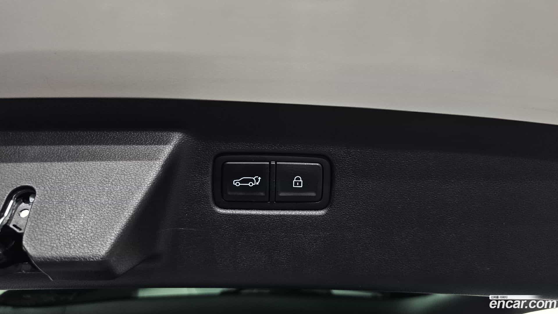 Santafe Hyundai 2023.8-OPTION-024