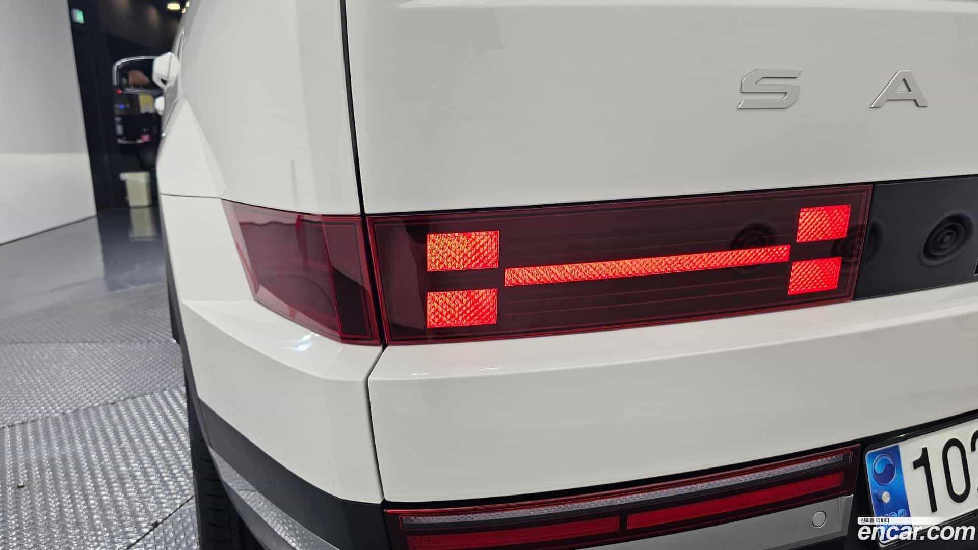 Santafe Hyundai 2023.8-OUTER-033