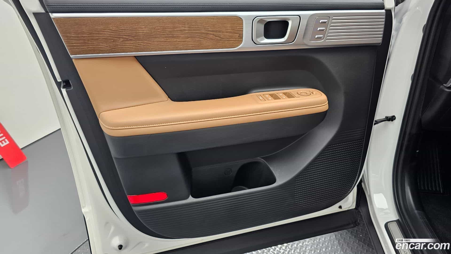 Santafe Hyundai 2023.8-INNER-034