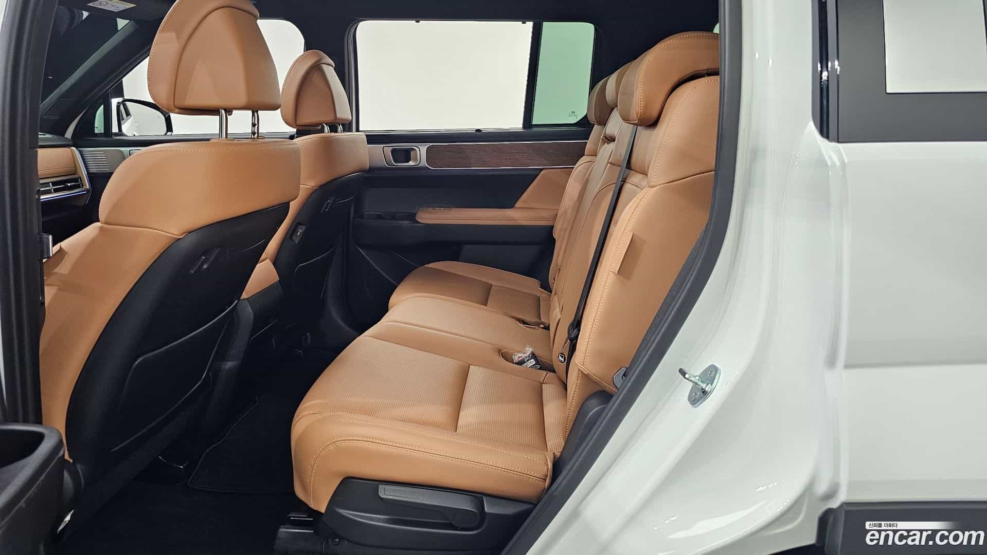 Santafe Hyundai 2023.8-INNER-036