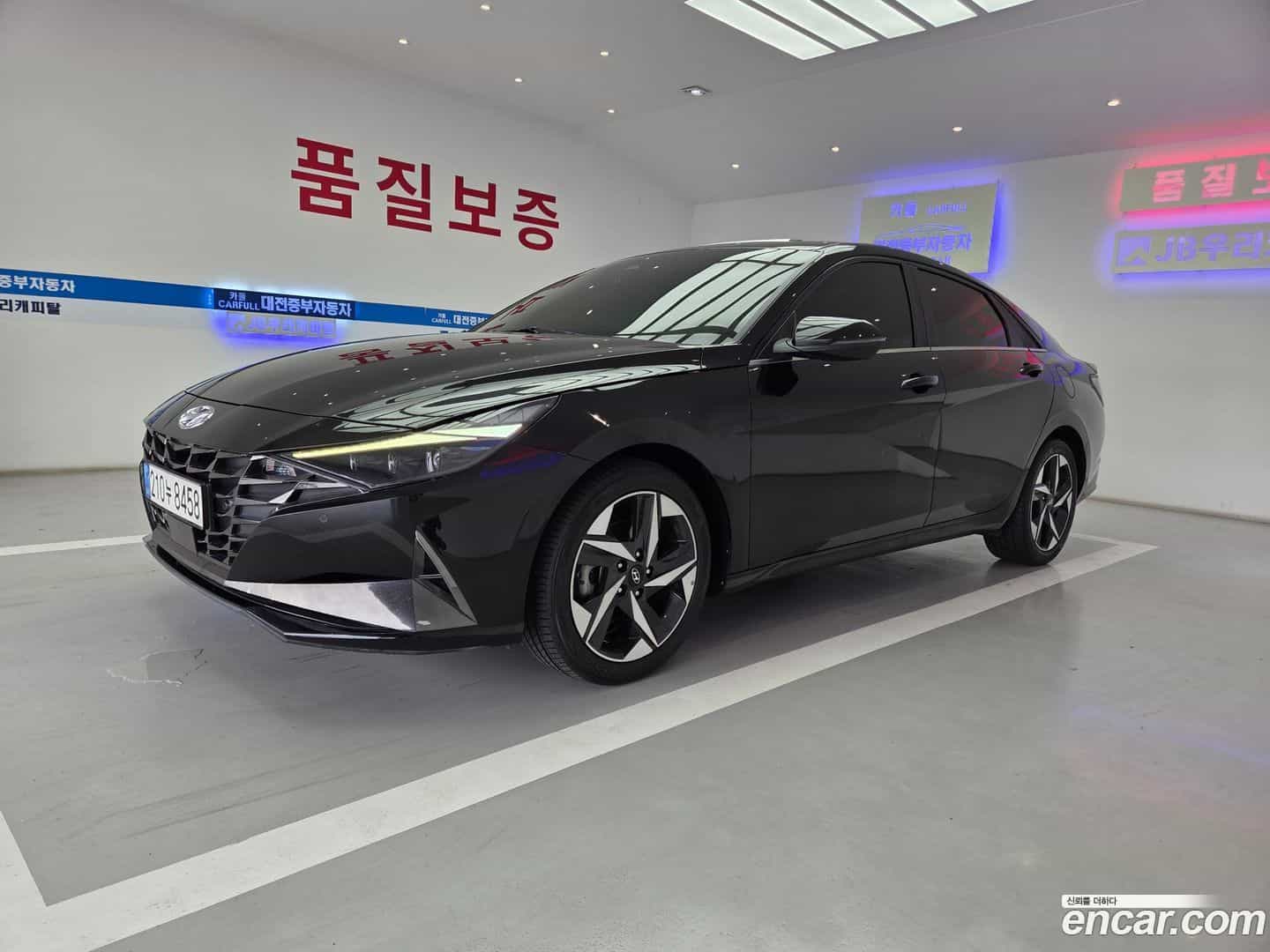 AVANTE Hyundai 2021.6-OUTER-002