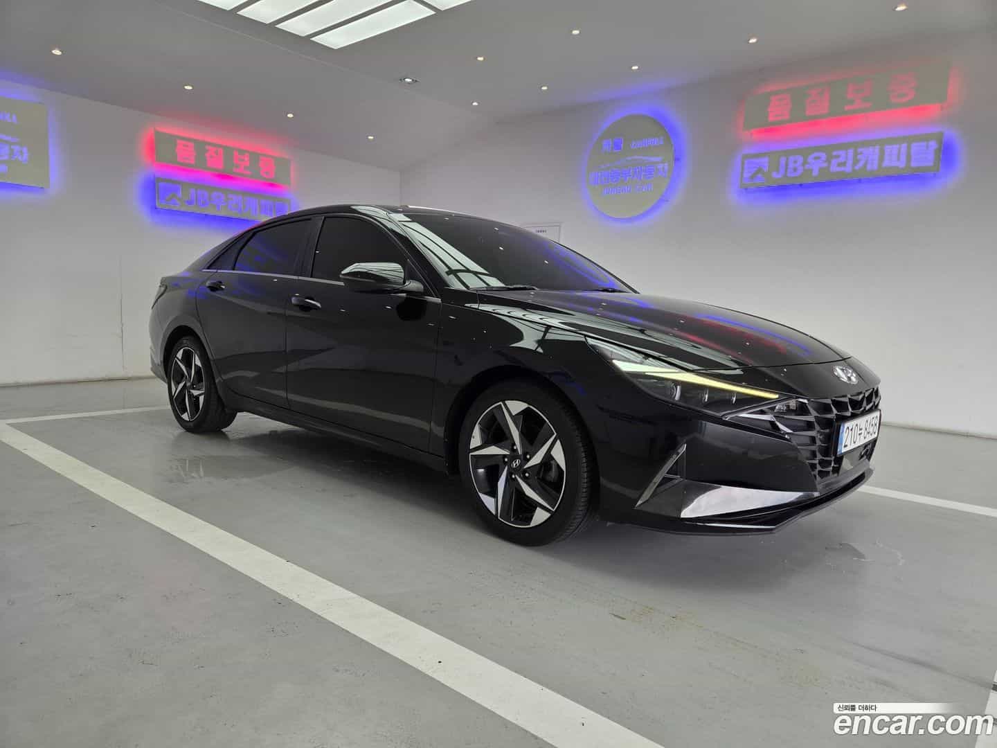 AVANTE Hyundai 2021.6-OUTER-003