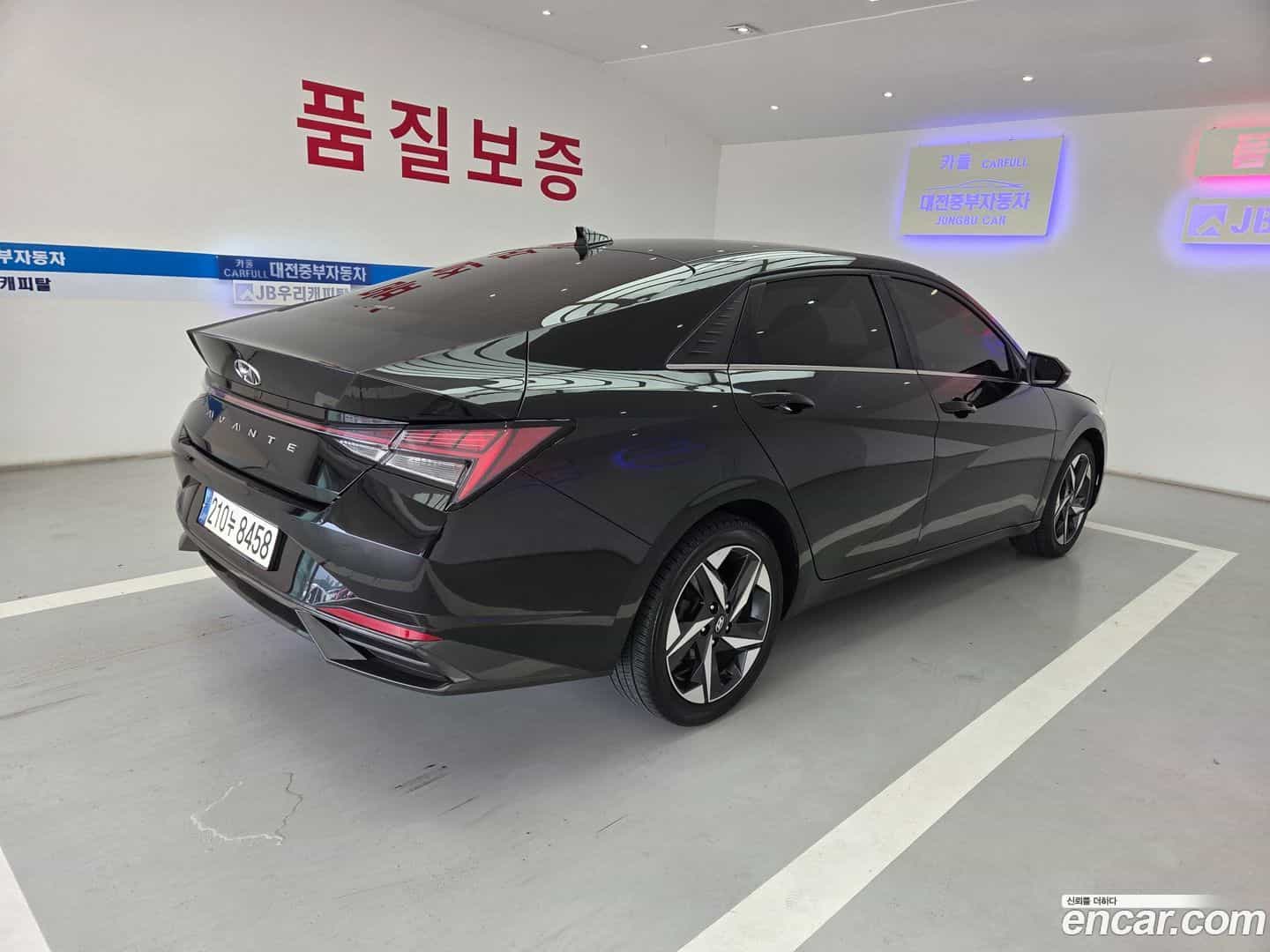 AVANTE Hyundai 2021.6-OUTER-004