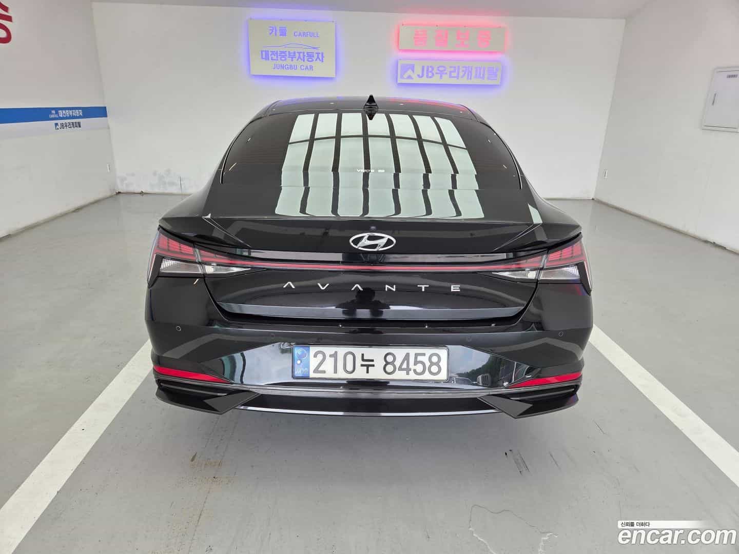 AVANTE Hyundai 2021.6-OUTER-006