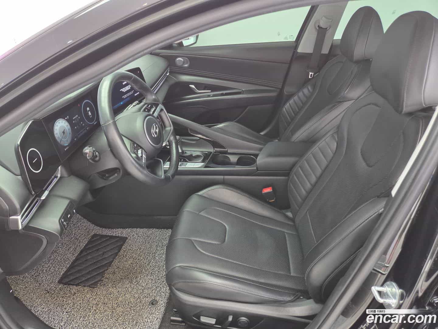 AVANTE Hyundai 2021.6-INNER-008